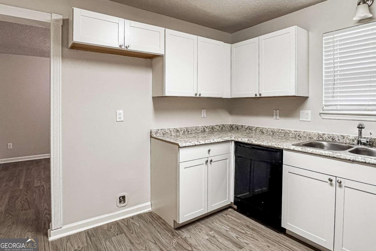 5497 Winslow Crossing N Lithonia GA 30038
