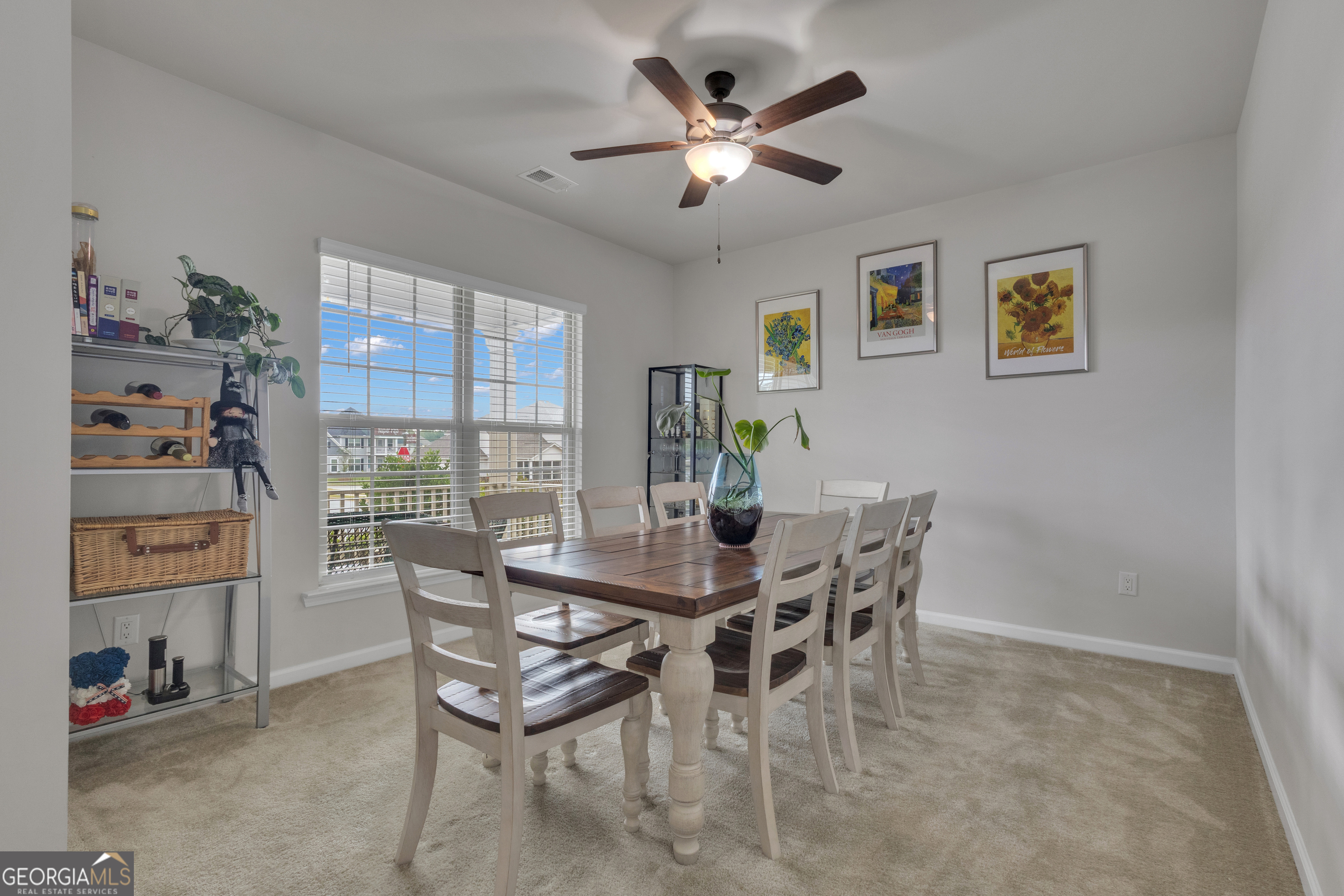 610 Napier Pass Peachtree City GA 30269