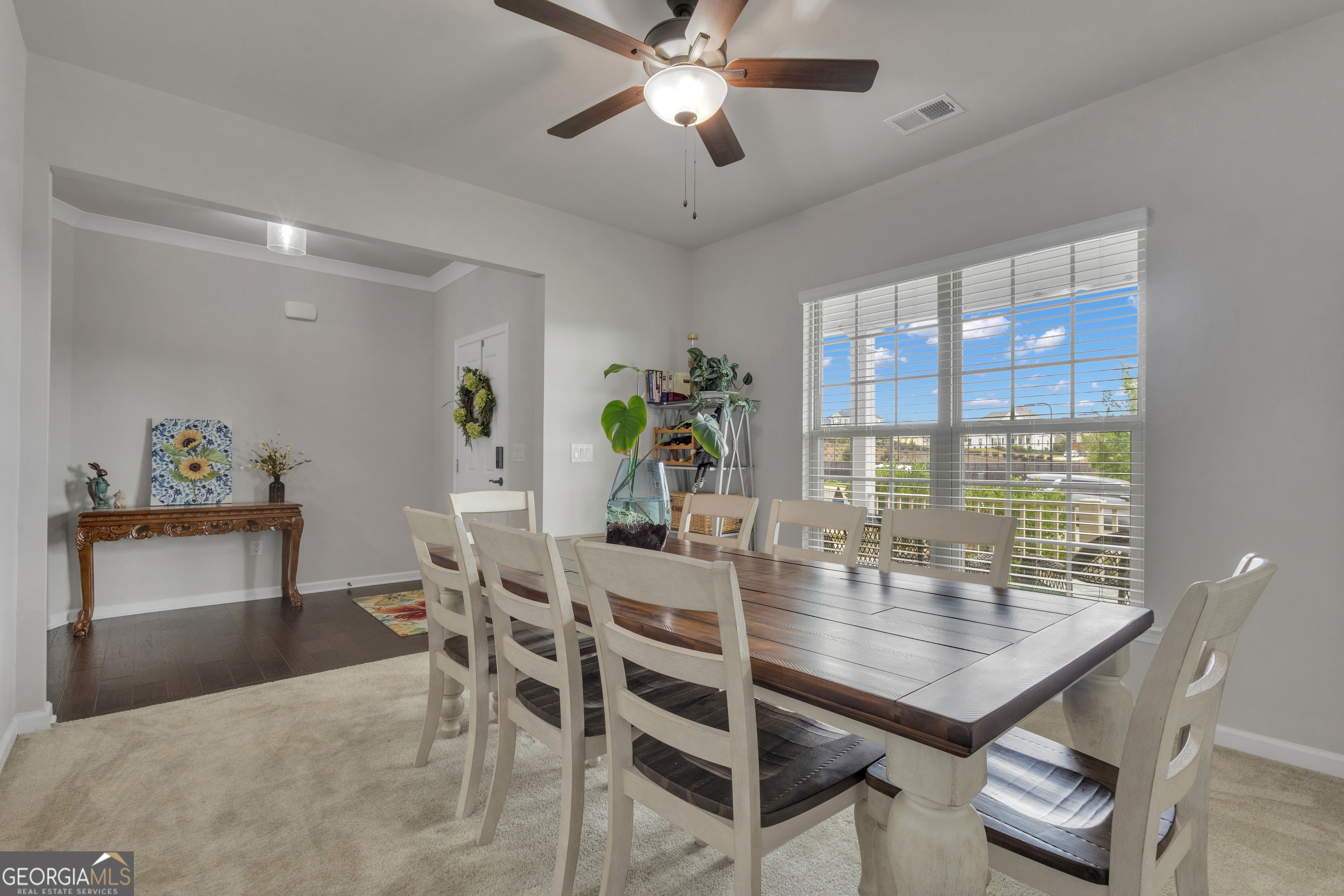 610 Napier Pass Peachtree City GA 30269
