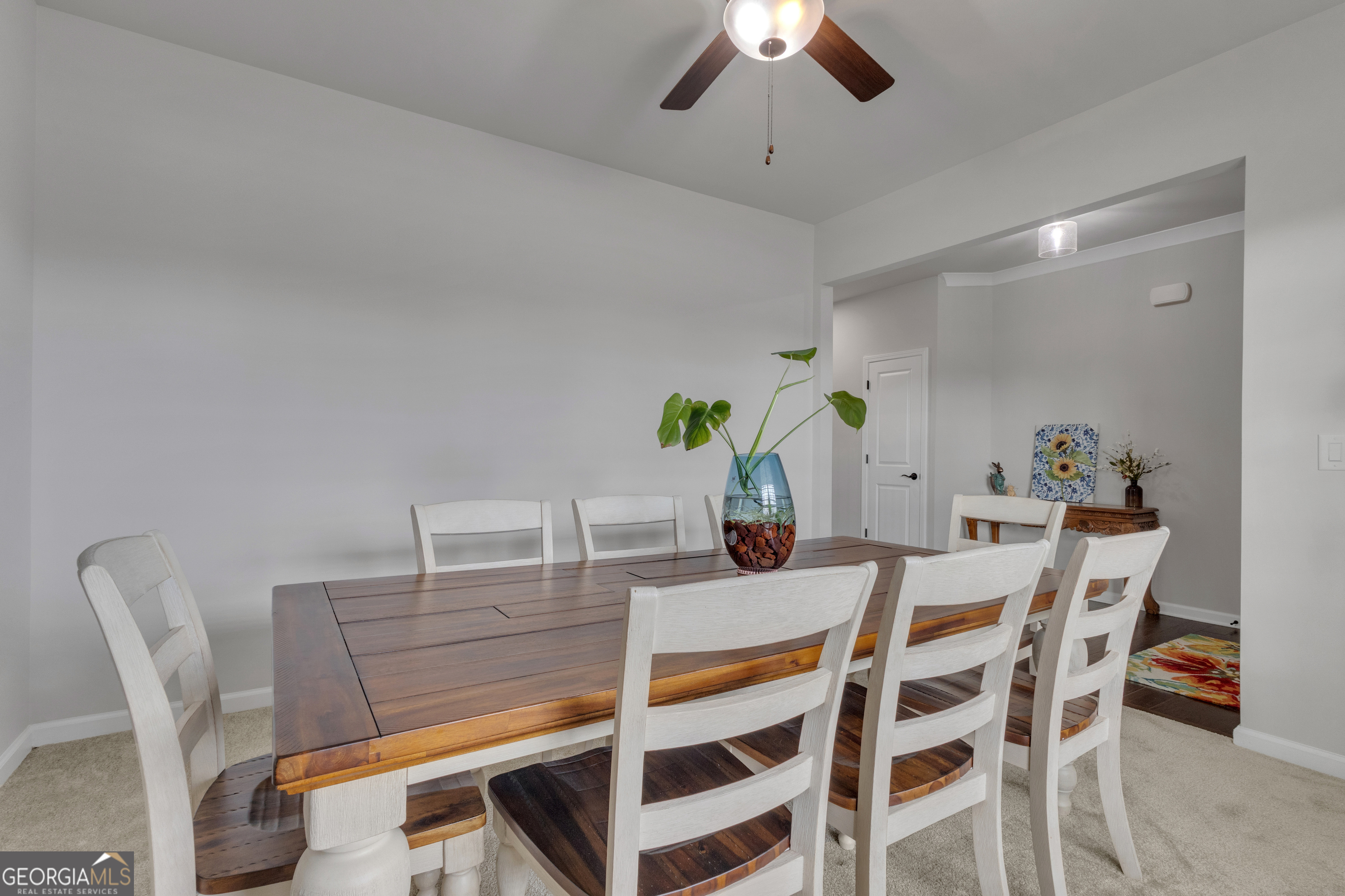 610 Napier Pass Peachtree City GA 30269