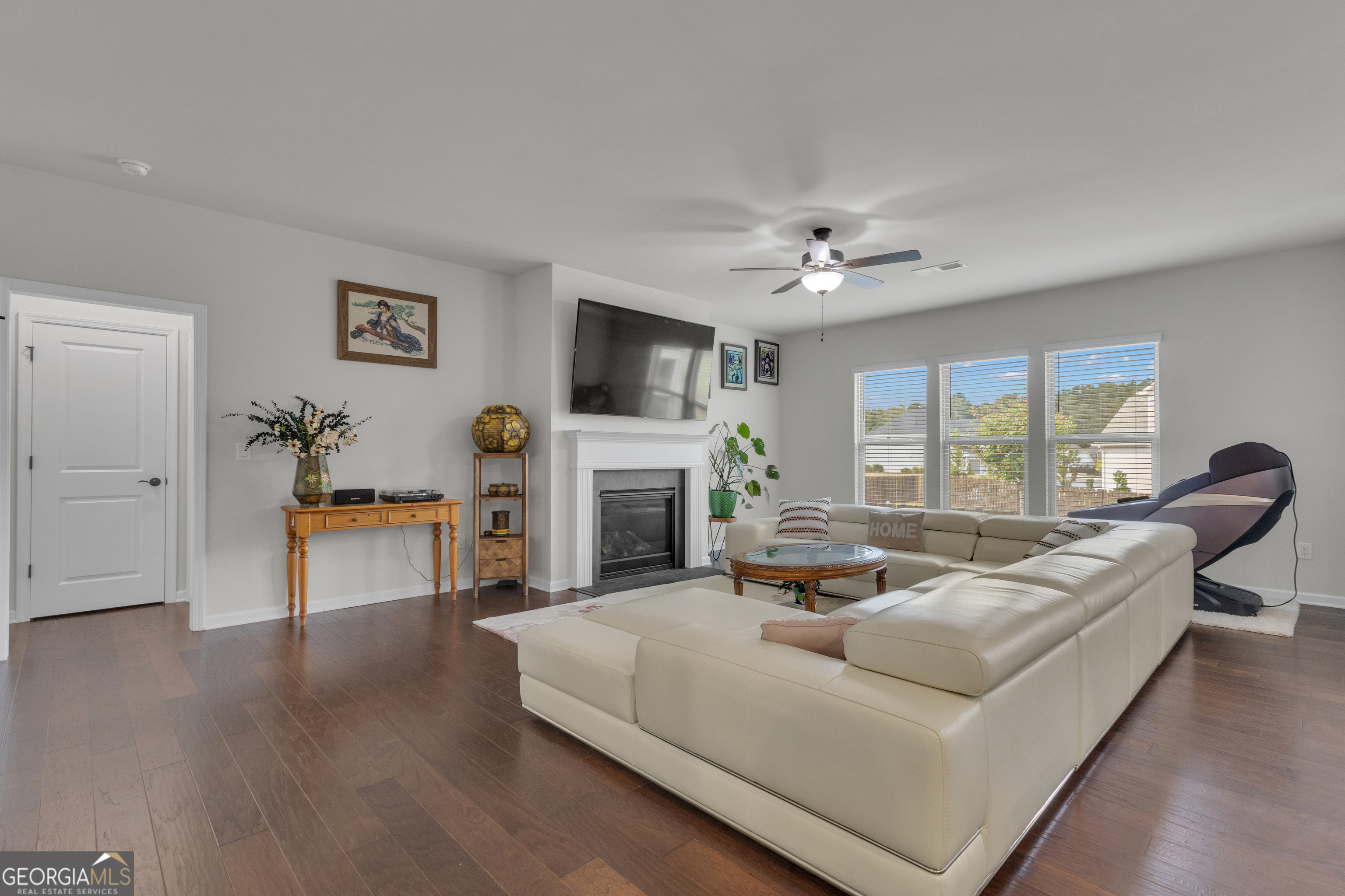 610 Napier Pass Peachtree City GA 30269