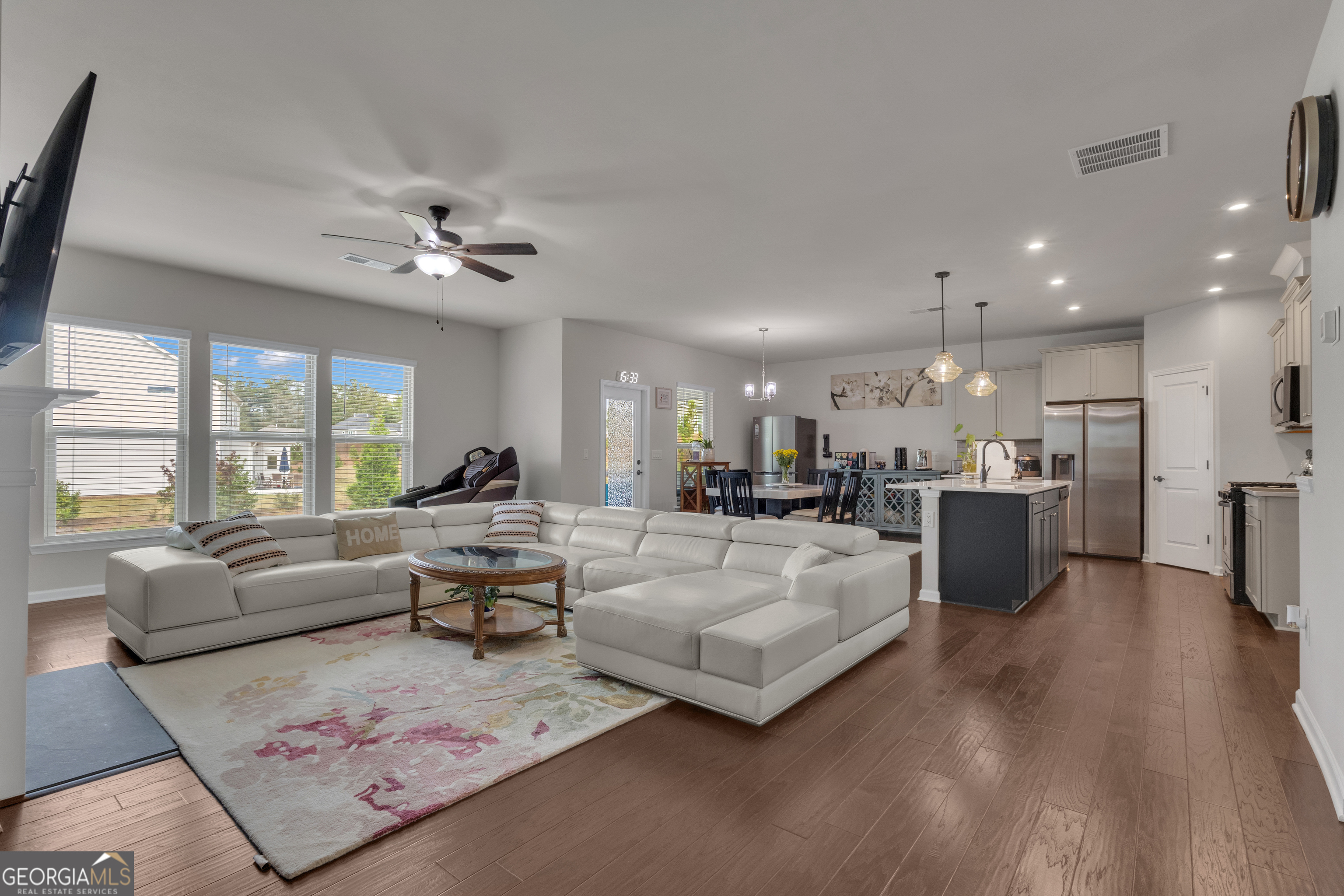 610 Napier Pass Peachtree City GA 30269