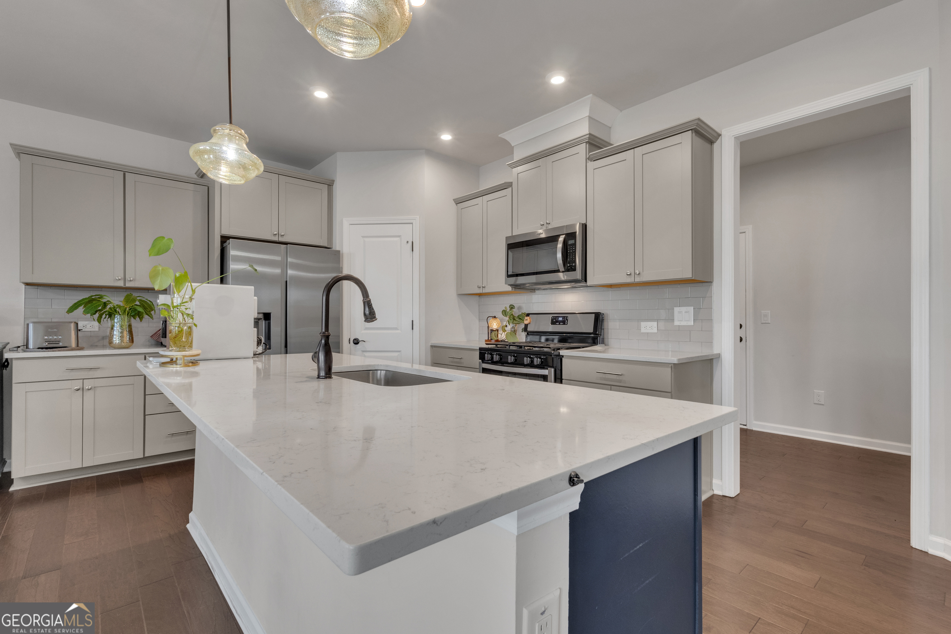 610 Napier Pass Peachtree City GA 30269