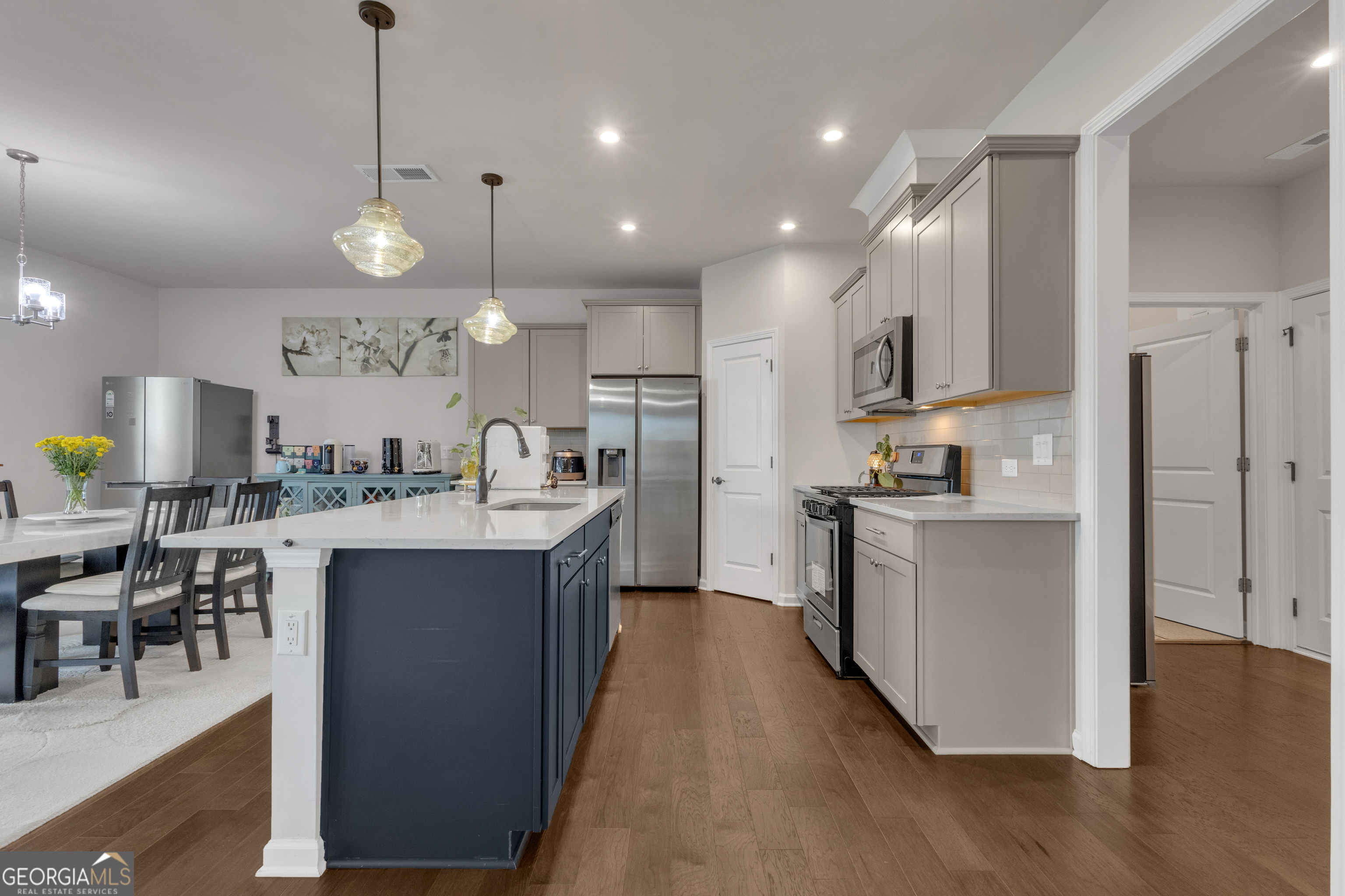 610 Napier Pass Peachtree City GA 30269