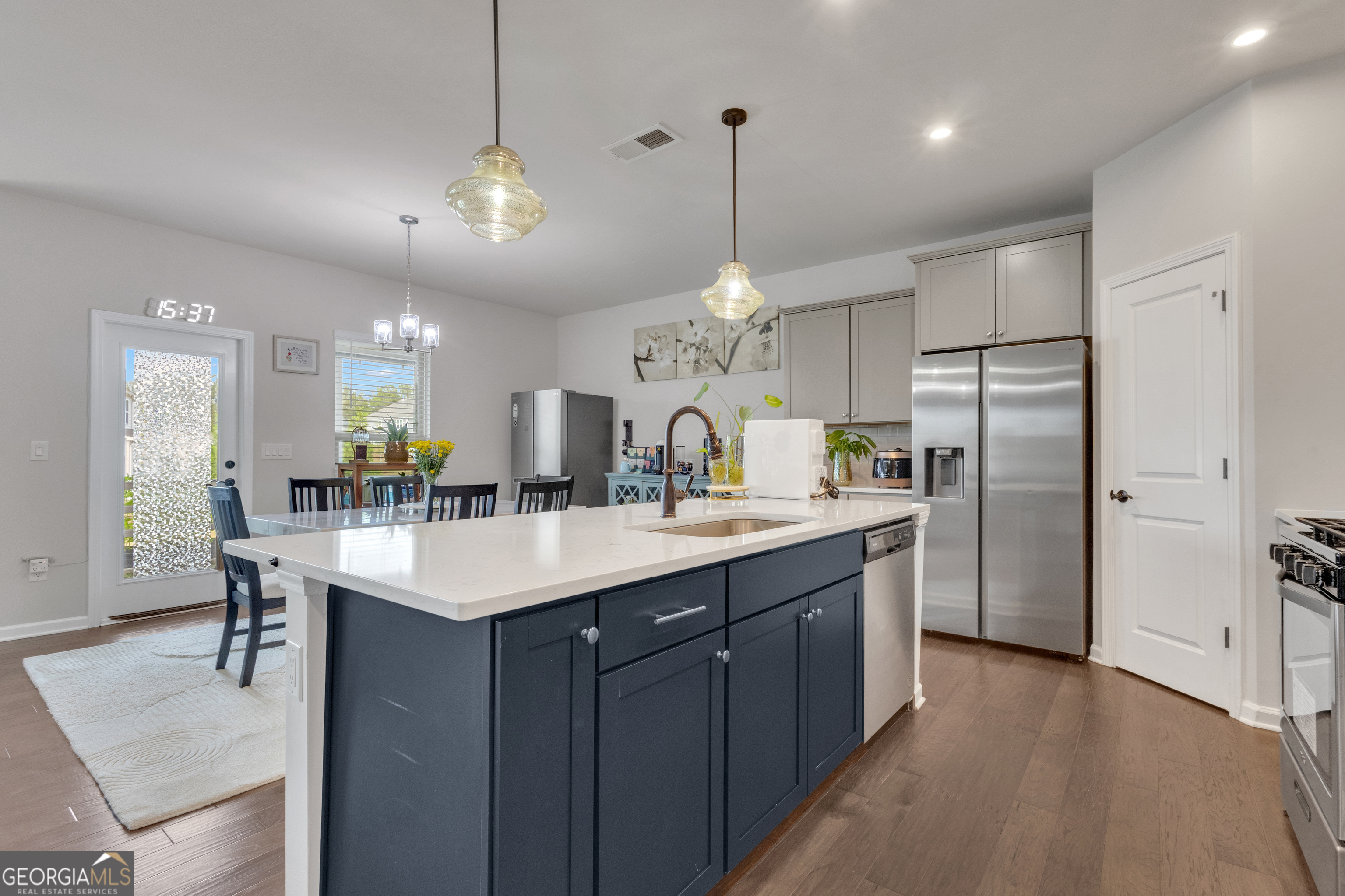 610 Napier Pass Peachtree City GA 30269