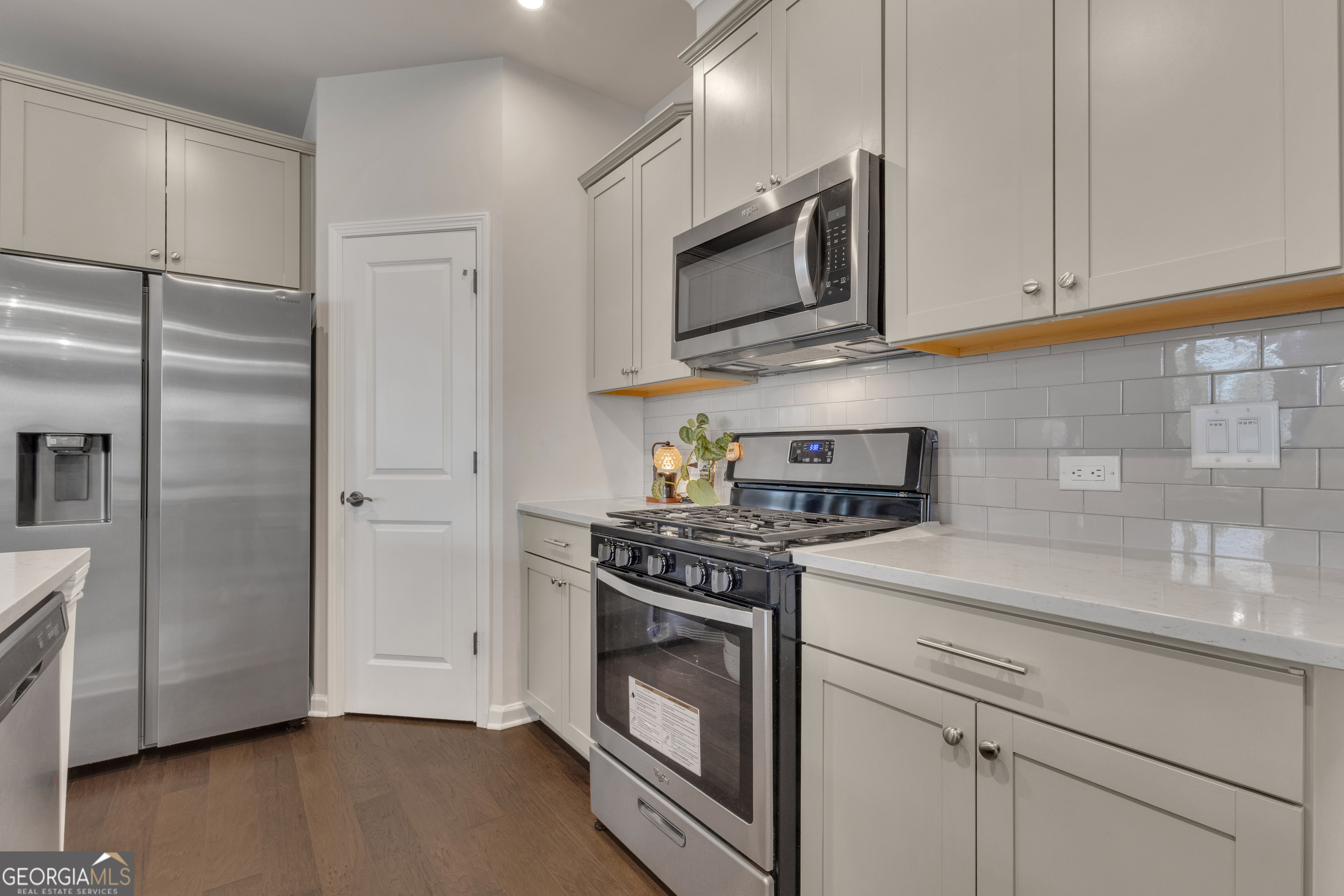 610 Napier Pass Peachtree City GA 30269