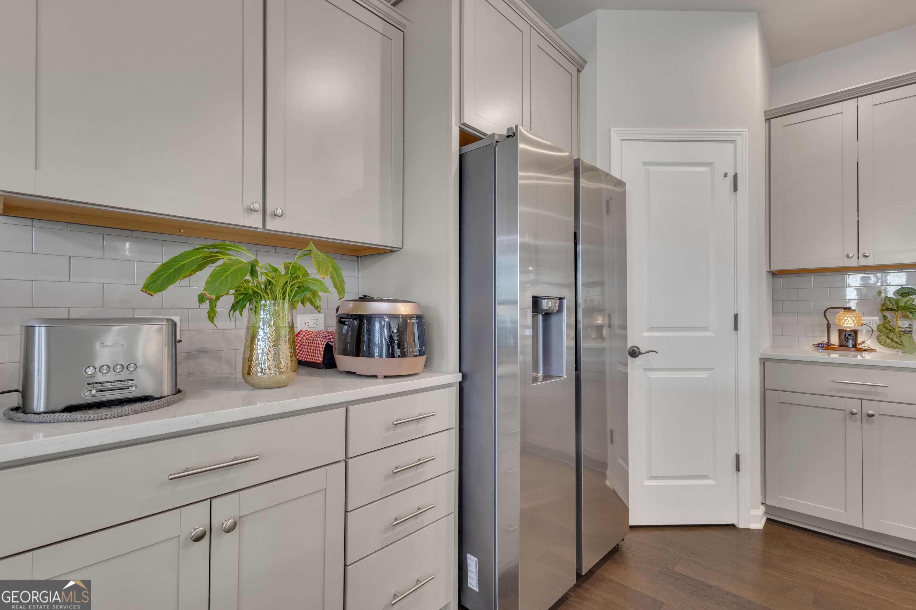 610 Napier Pass Peachtree City GA 30269