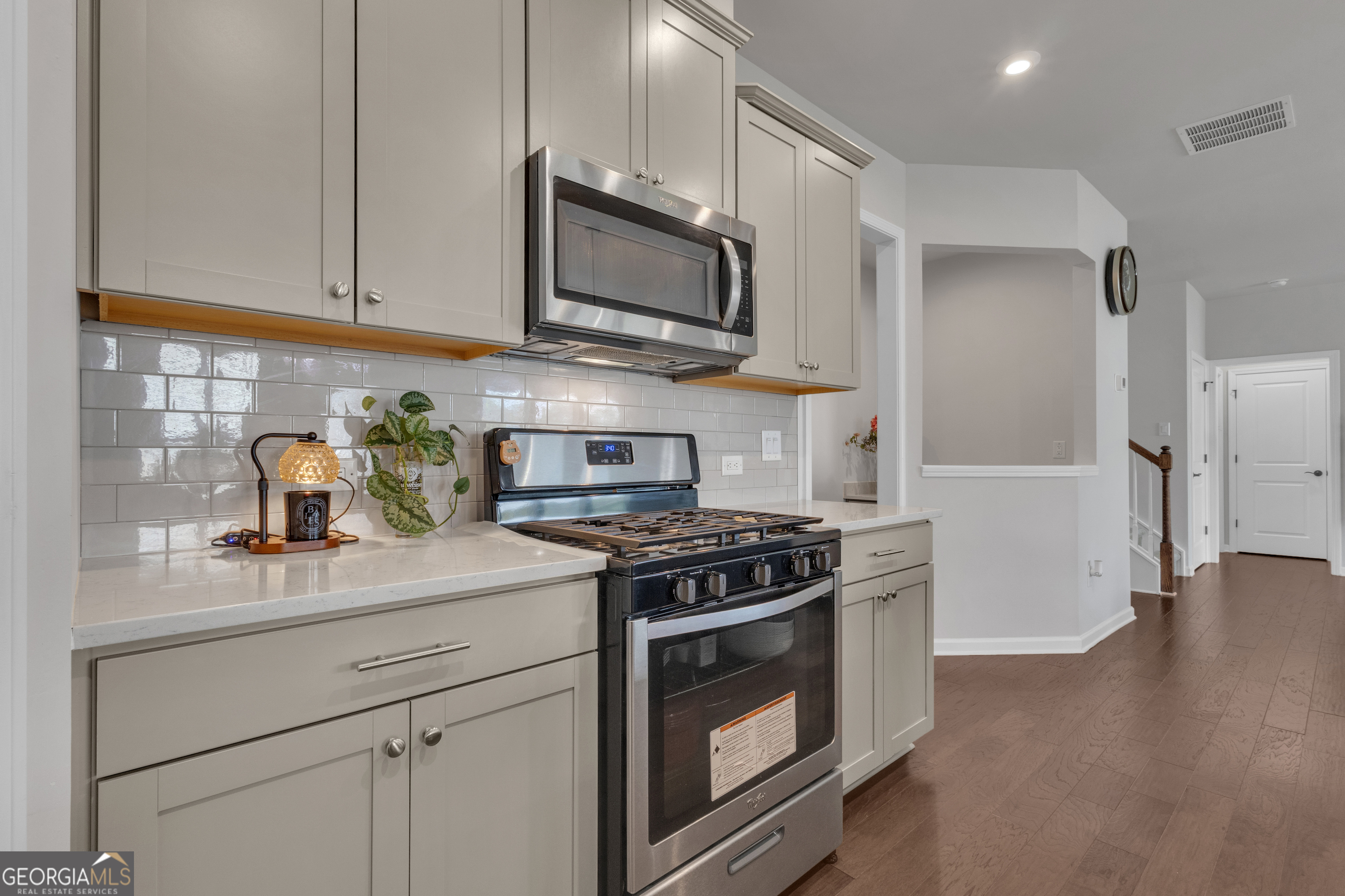 610 Napier Pass Peachtree City GA 30269