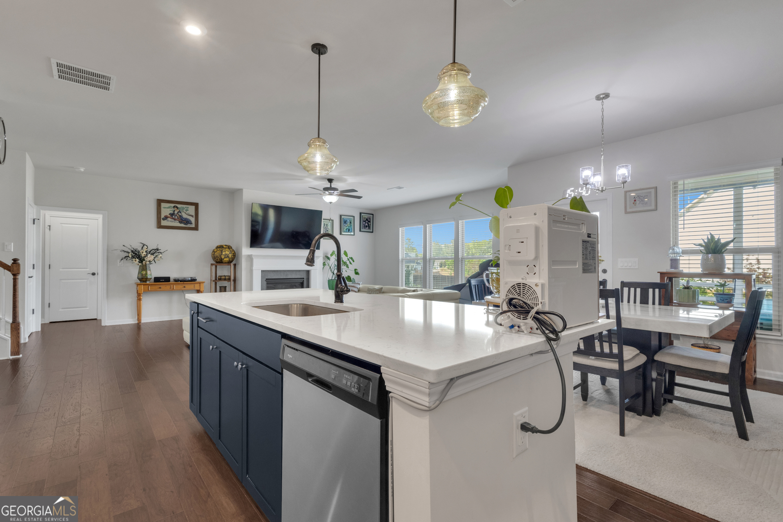 610 Napier Pass Peachtree City GA 30269