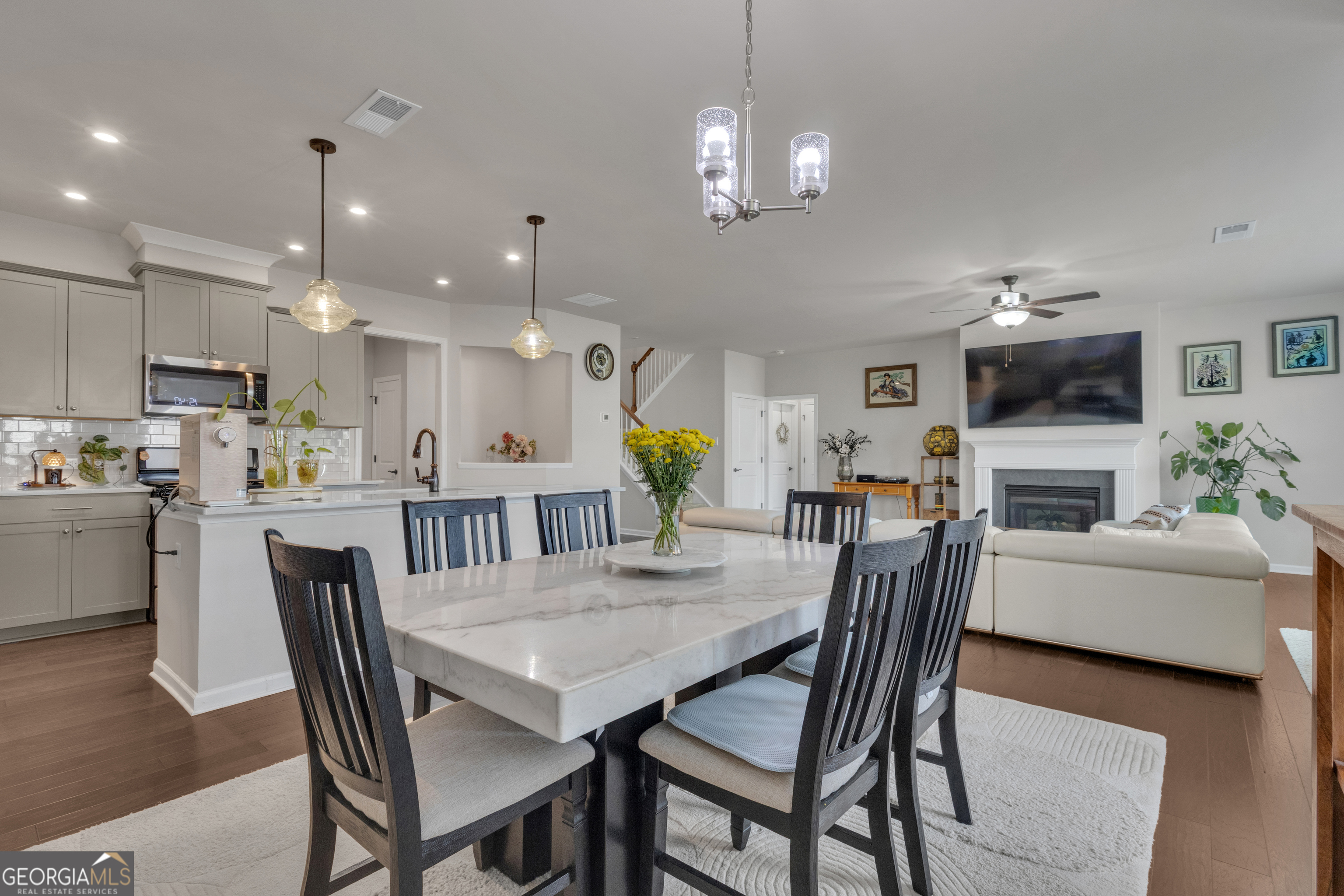 610 Napier Pass Peachtree City GA 30269