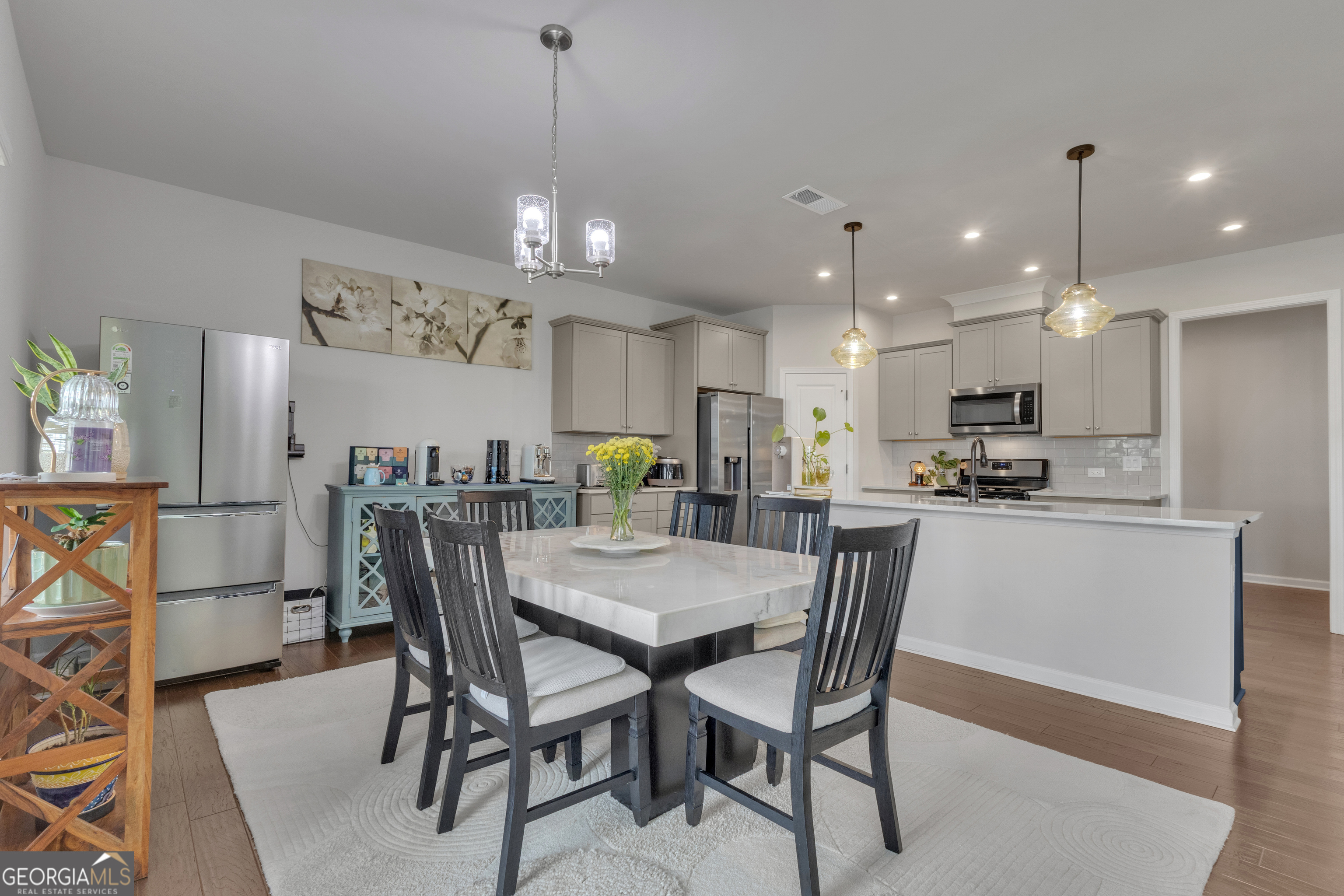 610 Napier Pass Peachtree City GA 30269