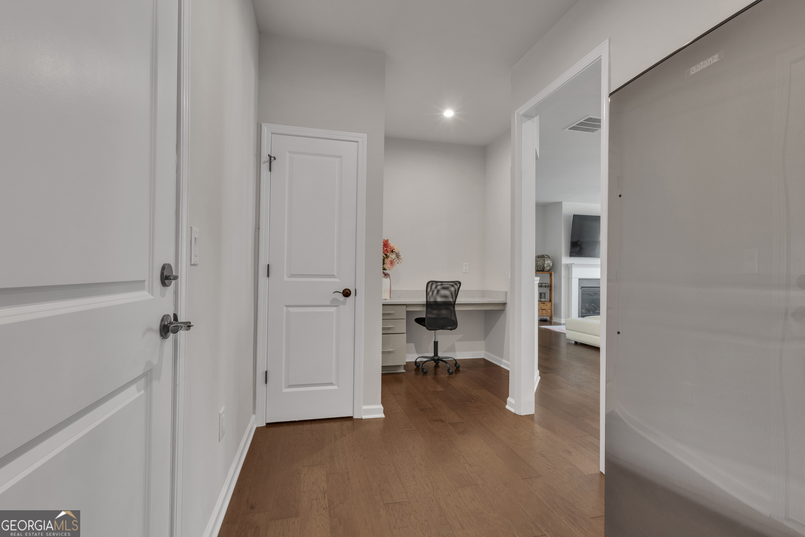 610 Napier Pass Peachtree City GA 30269