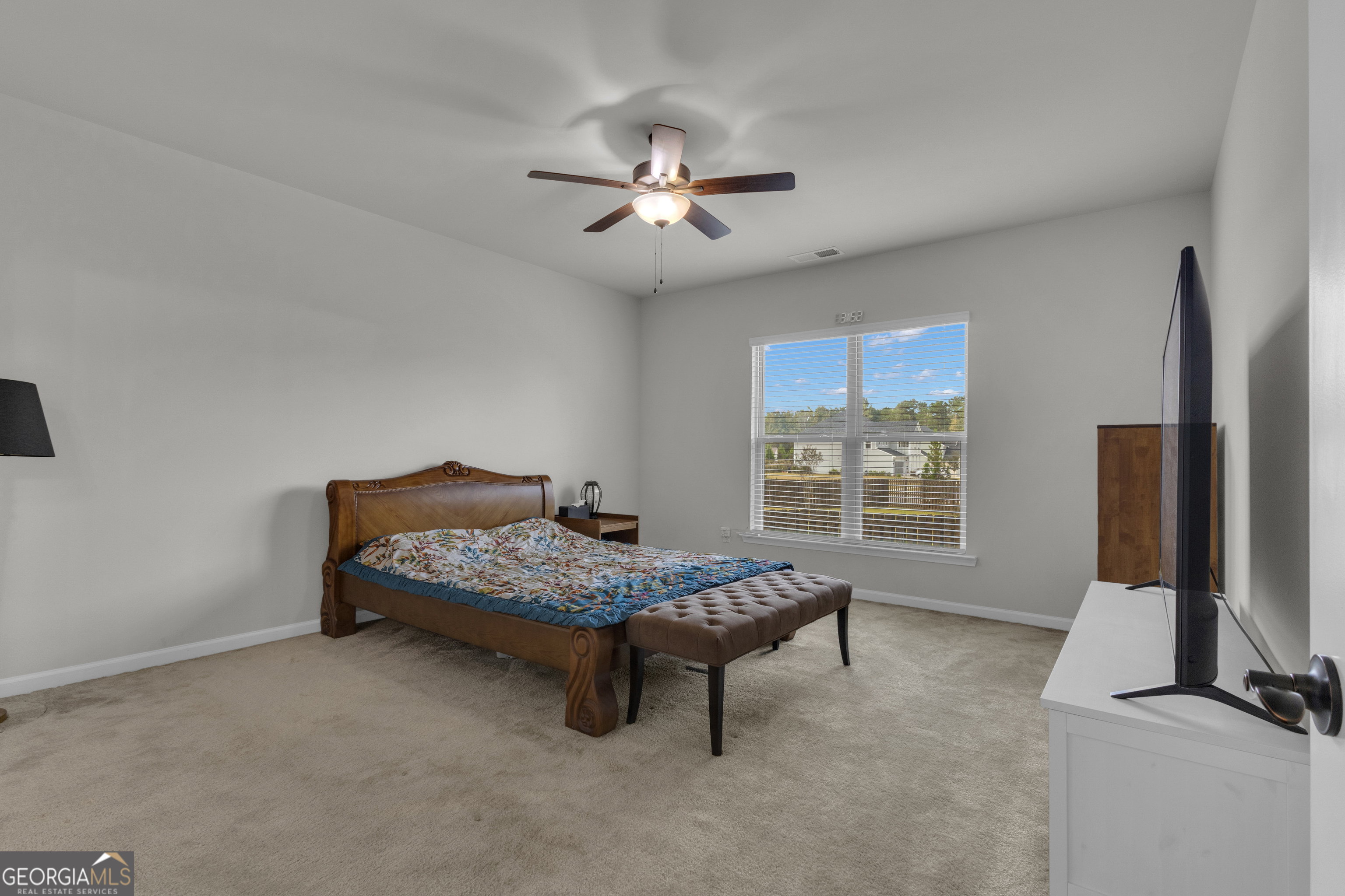 610 Napier Pass Peachtree City GA 30269