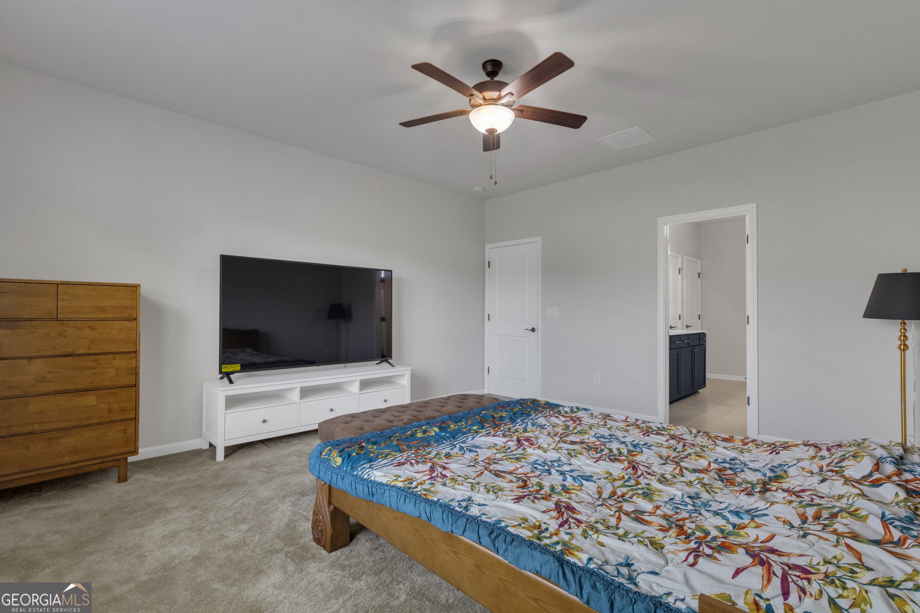 610 Napier Pass Peachtree City GA 30269