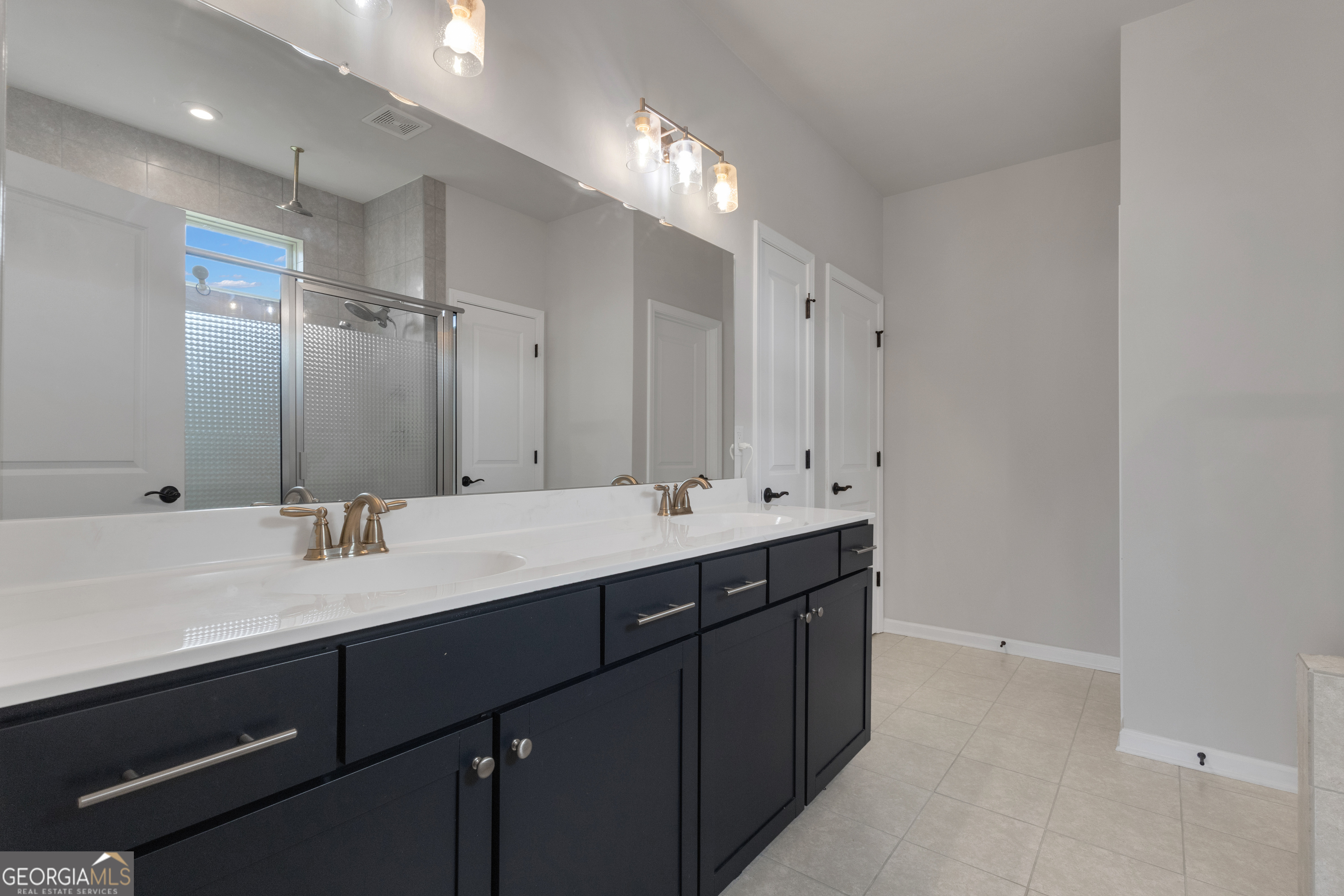610 Napier Pass Peachtree City GA 30269