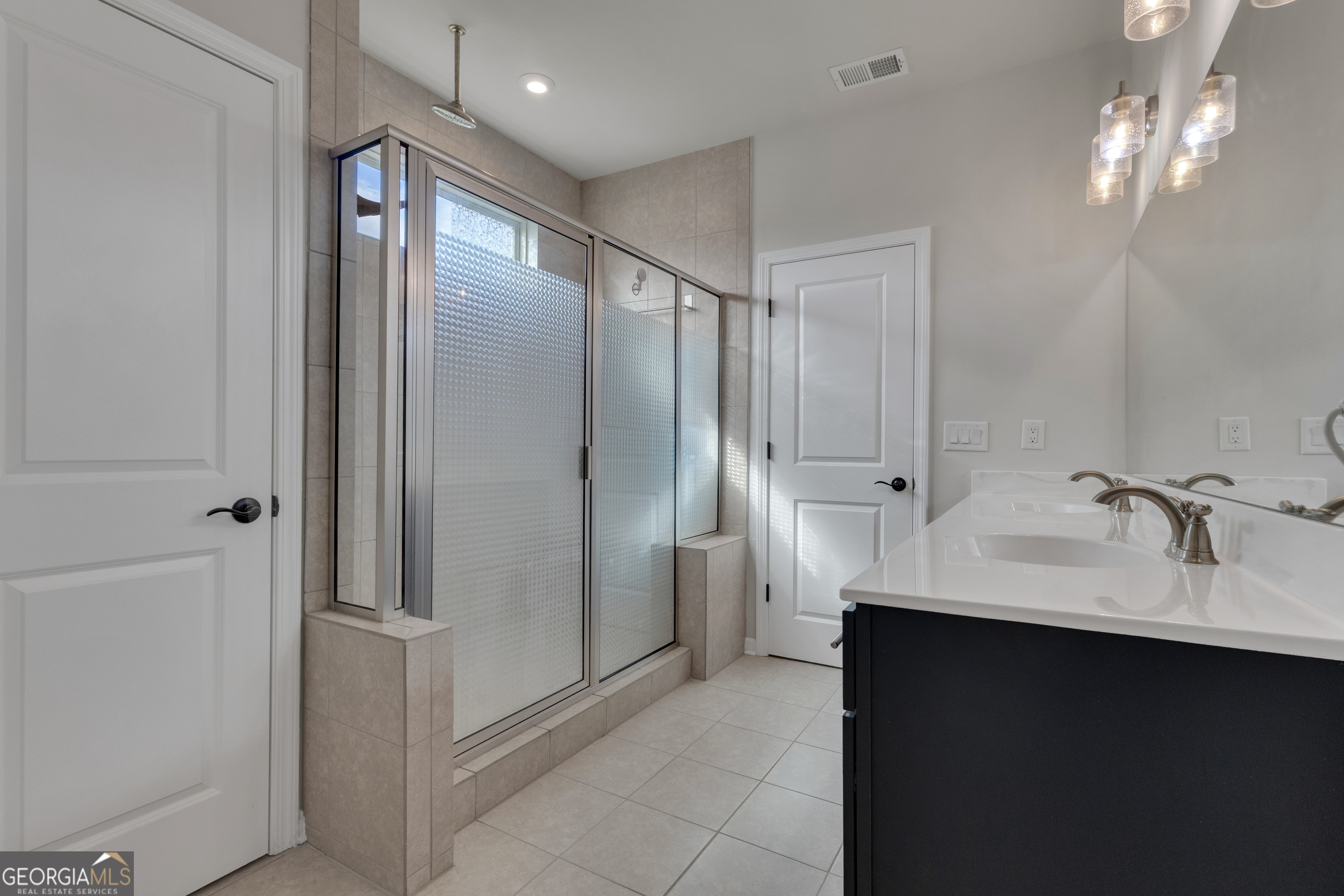 610 Napier Pass Peachtree City GA 30269