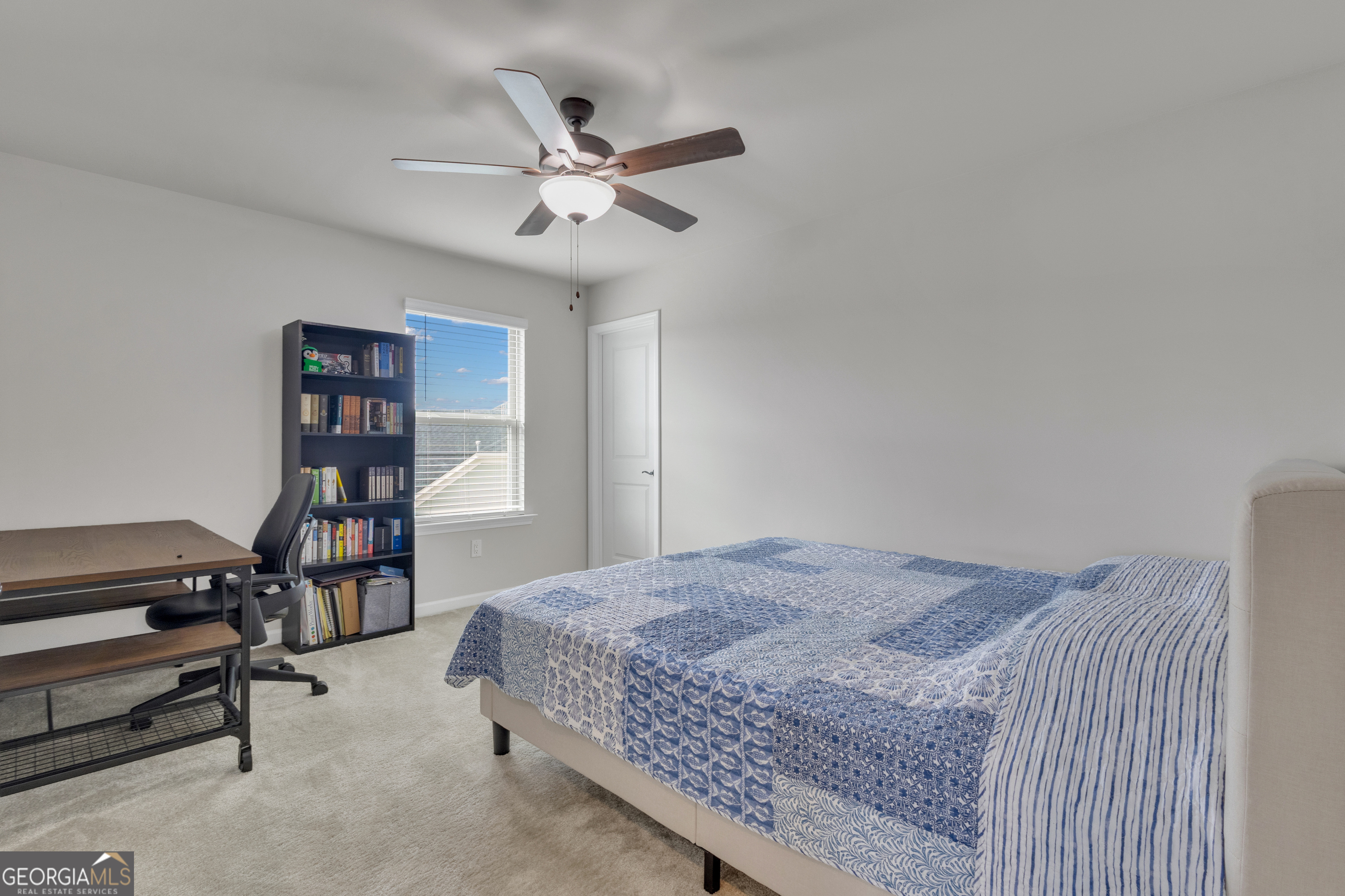 610 Napier Pass Peachtree City GA 30269