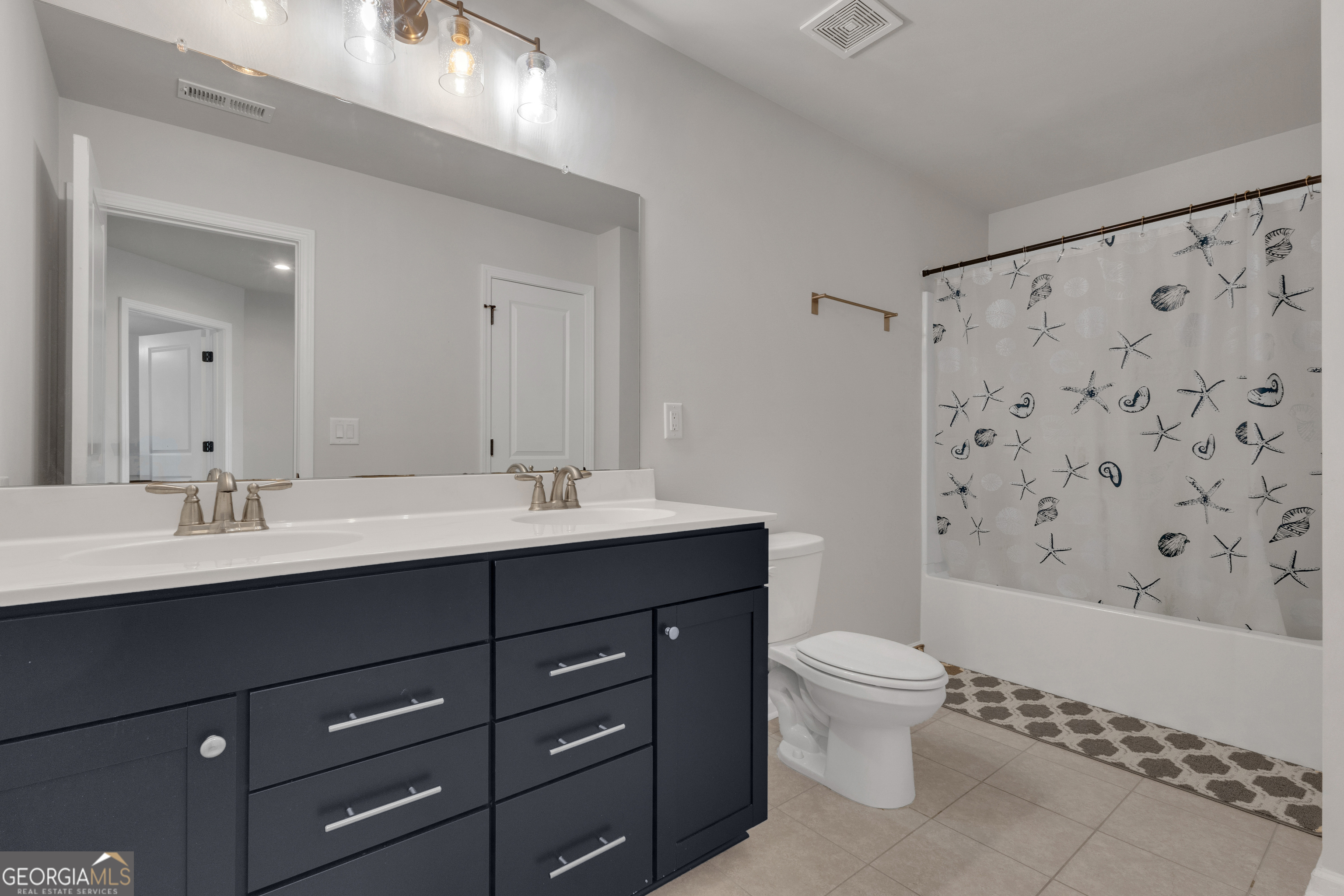 610 Napier Pass Peachtree City GA 30269