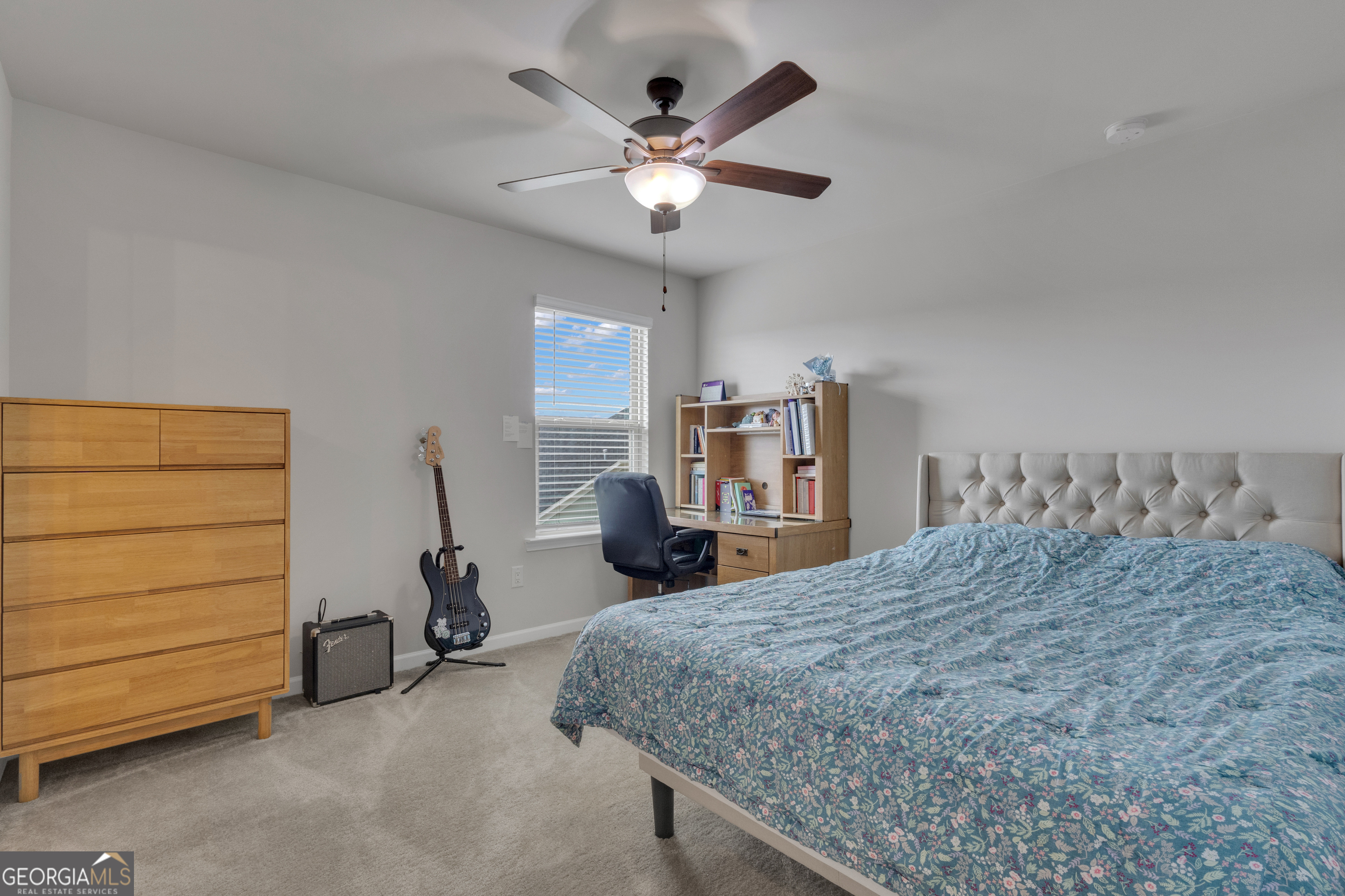 610 Napier Pass Peachtree City GA 30269