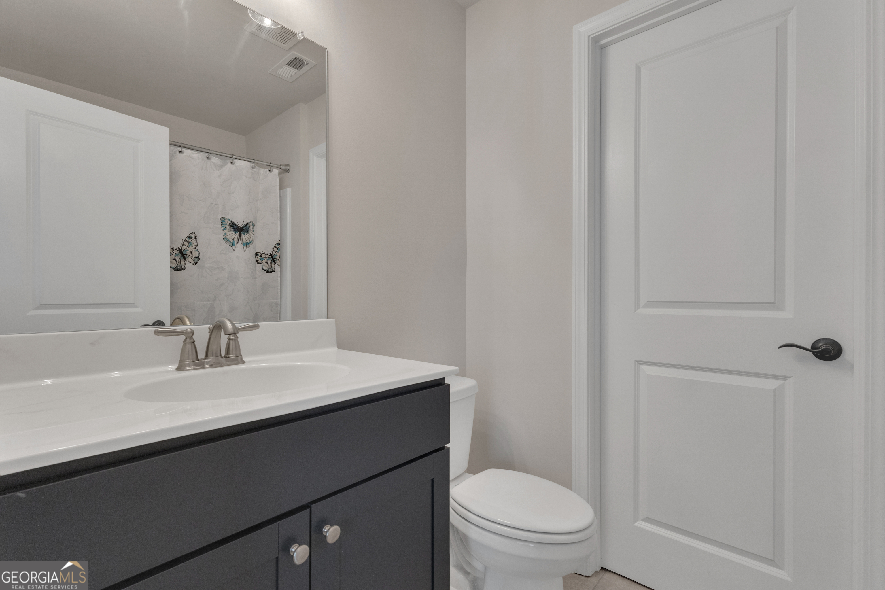 610 Napier Pass Peachtree City GA 30269
