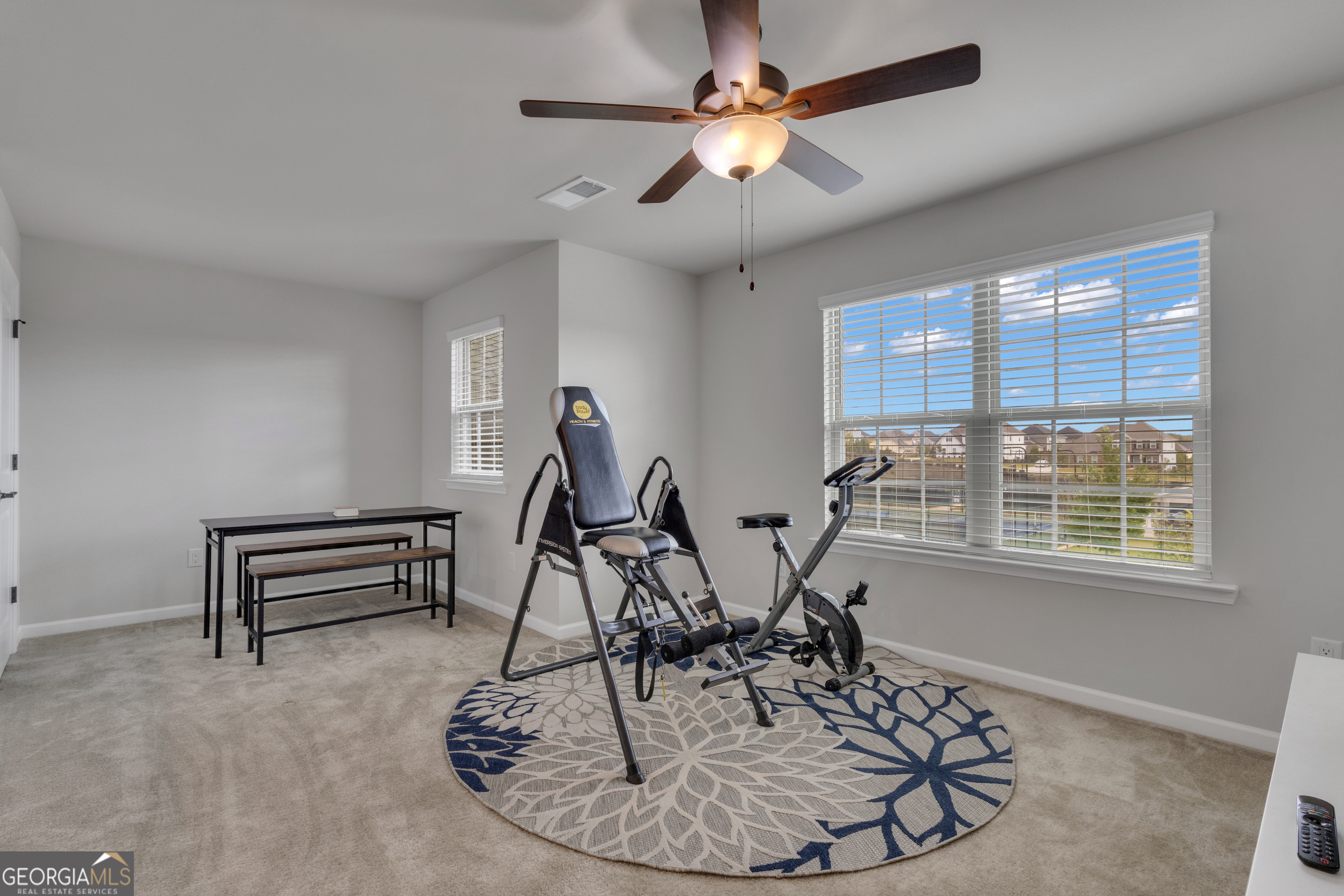 610 Napier Pass Peachtree City GA 30269