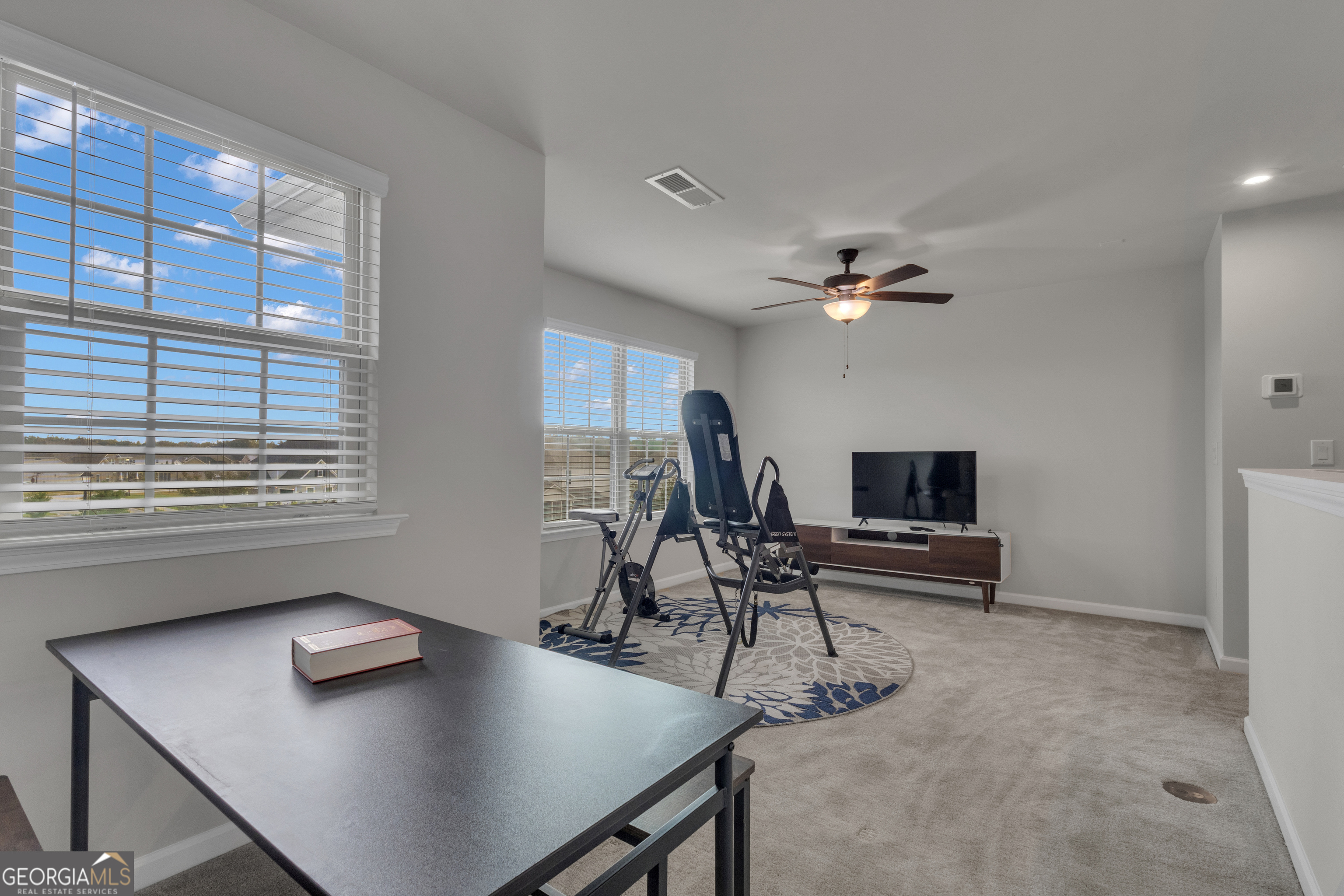 610 Napier Pass Peachtree City GA 30269