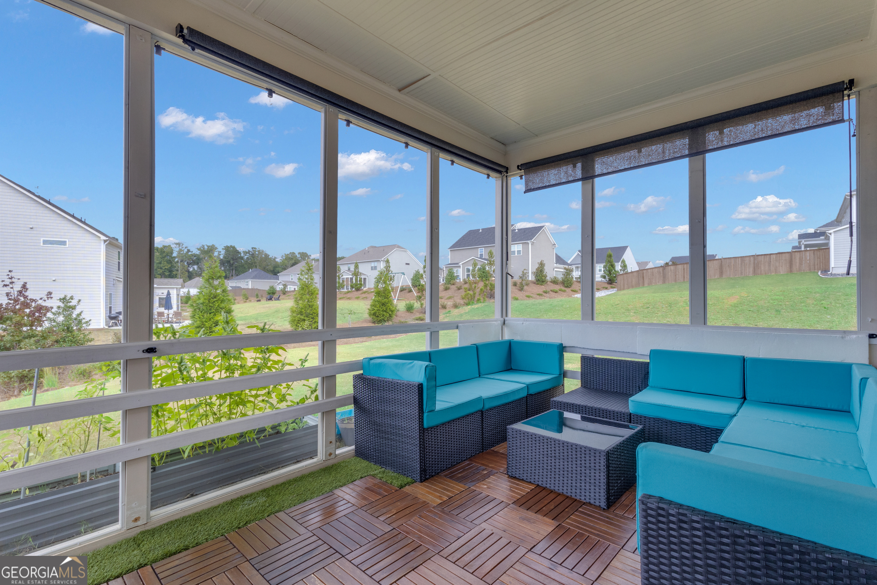 610 Napier Pass Peachtree City GA 30269