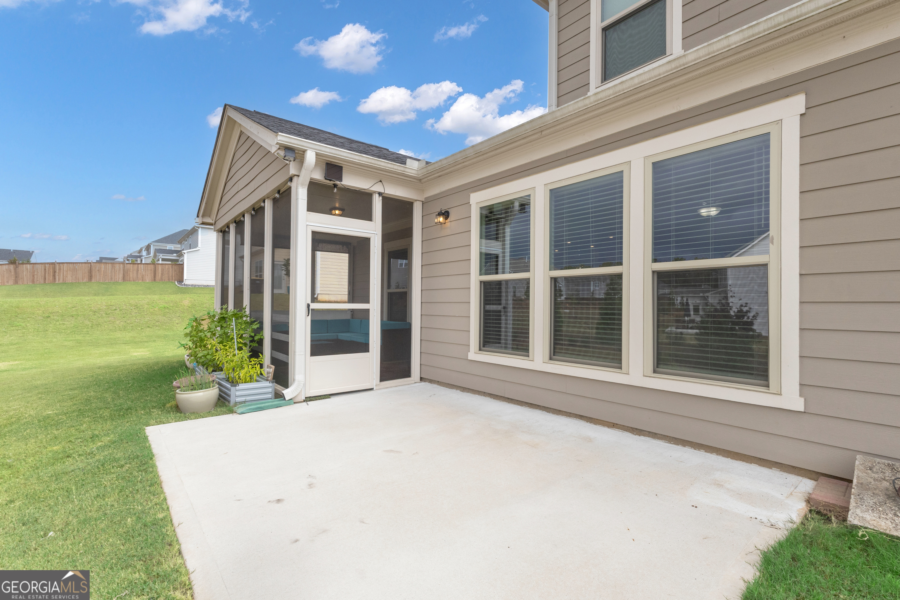 610 Napier Pass Peachtree City GA 30269