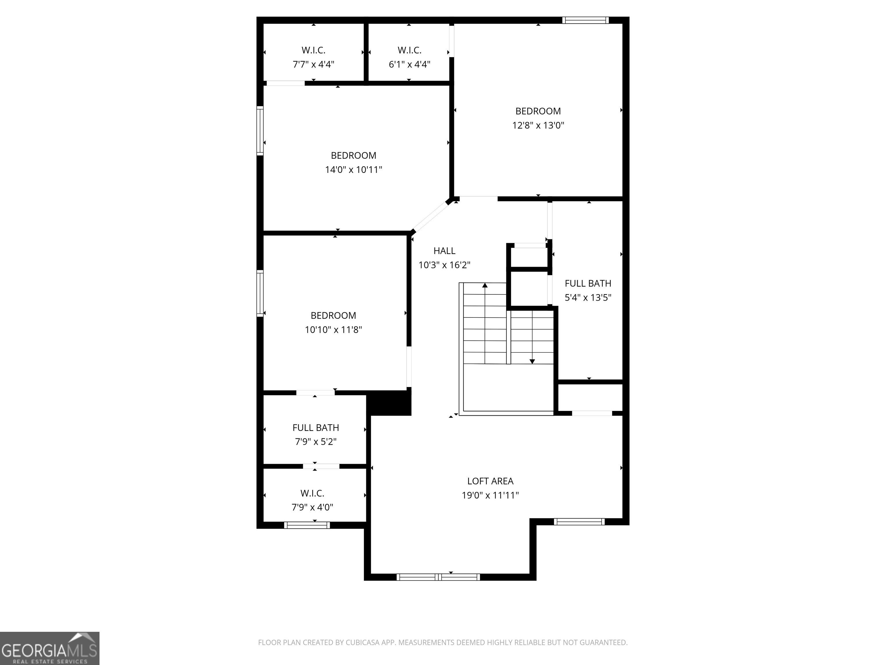 610 Napier Pass Peachtree City GA 30269