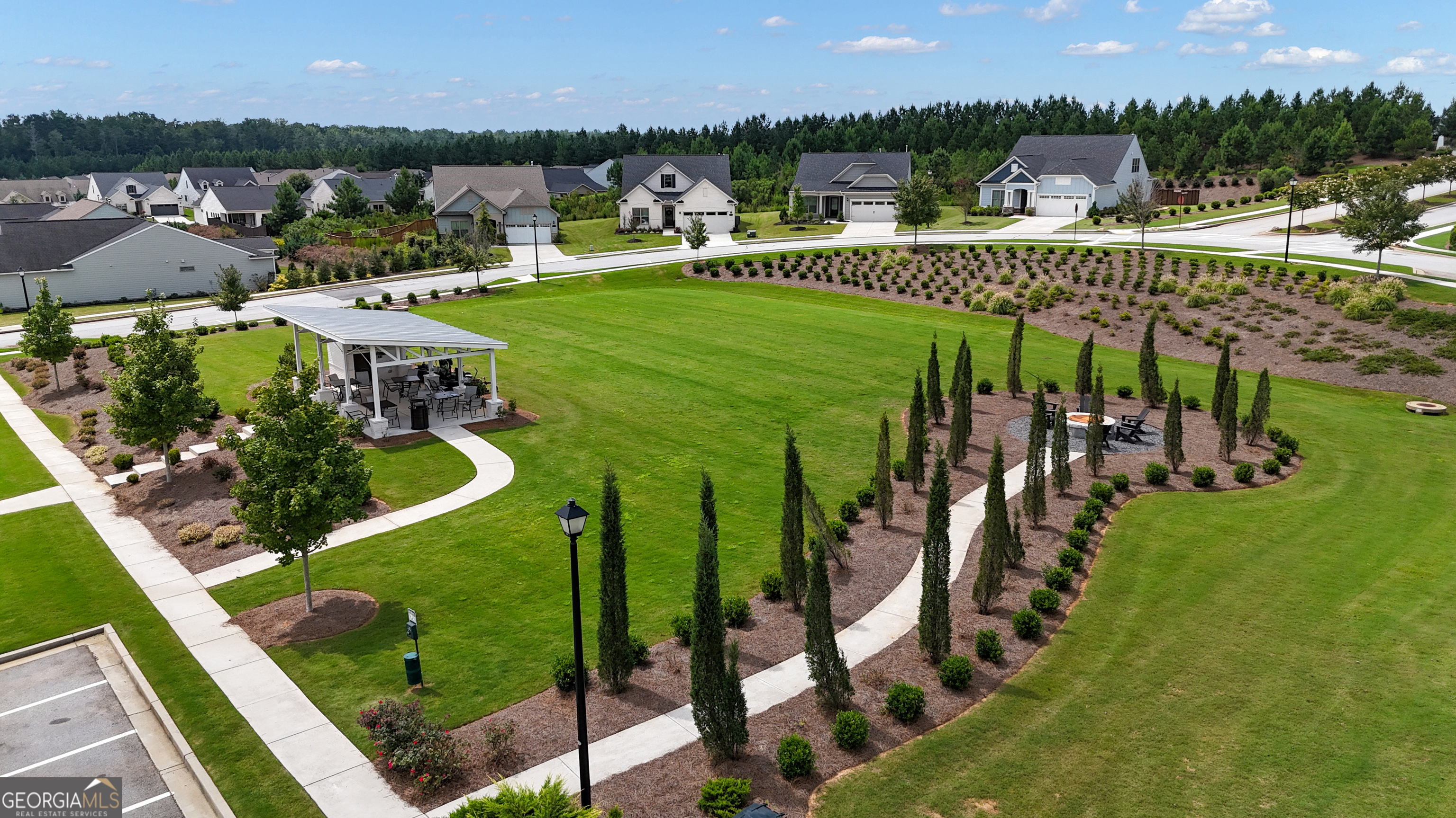 610 Napier Pass Peachtree City GA 30269