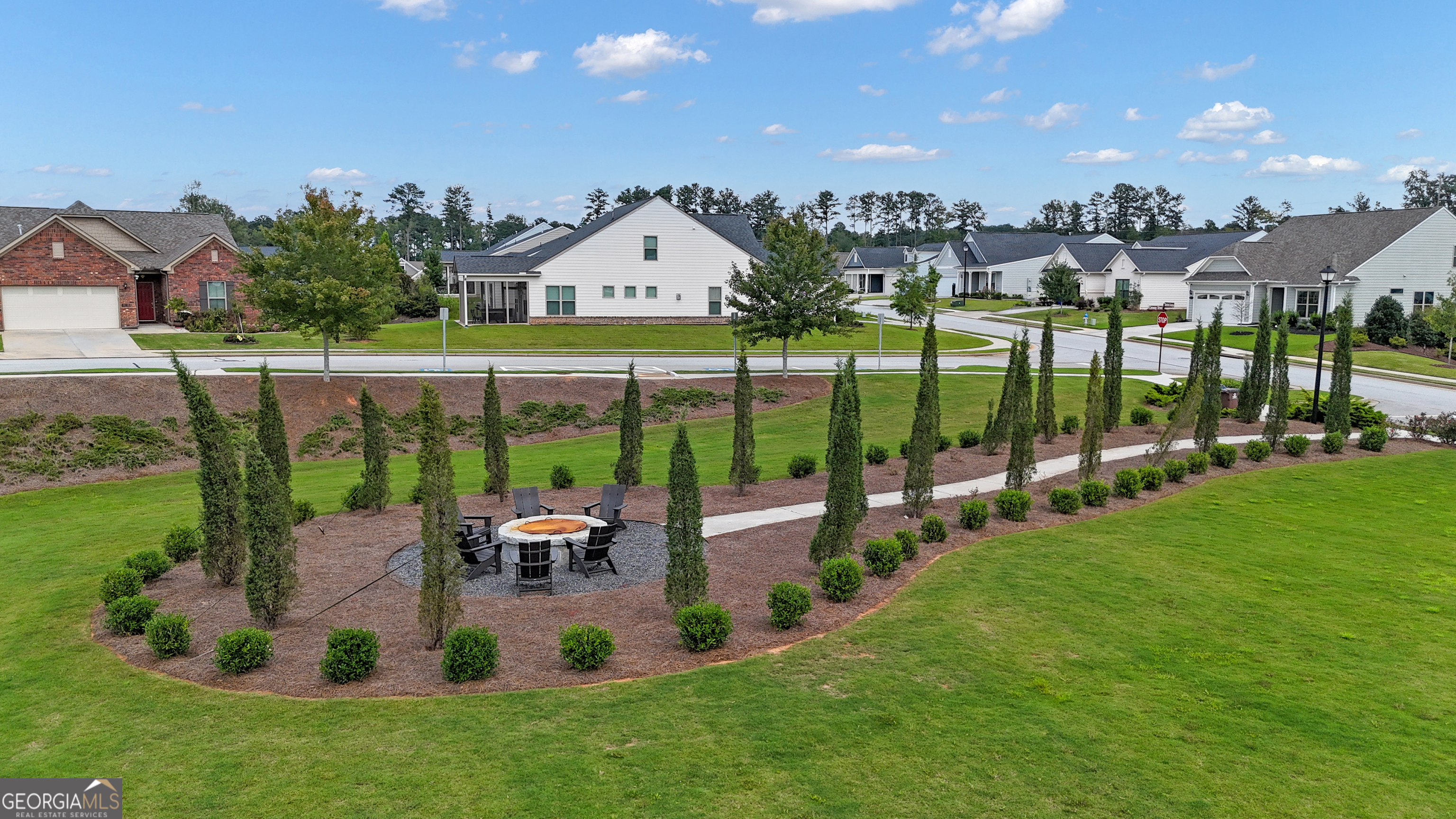 610 Napier Pass Peachtree City GA 30269