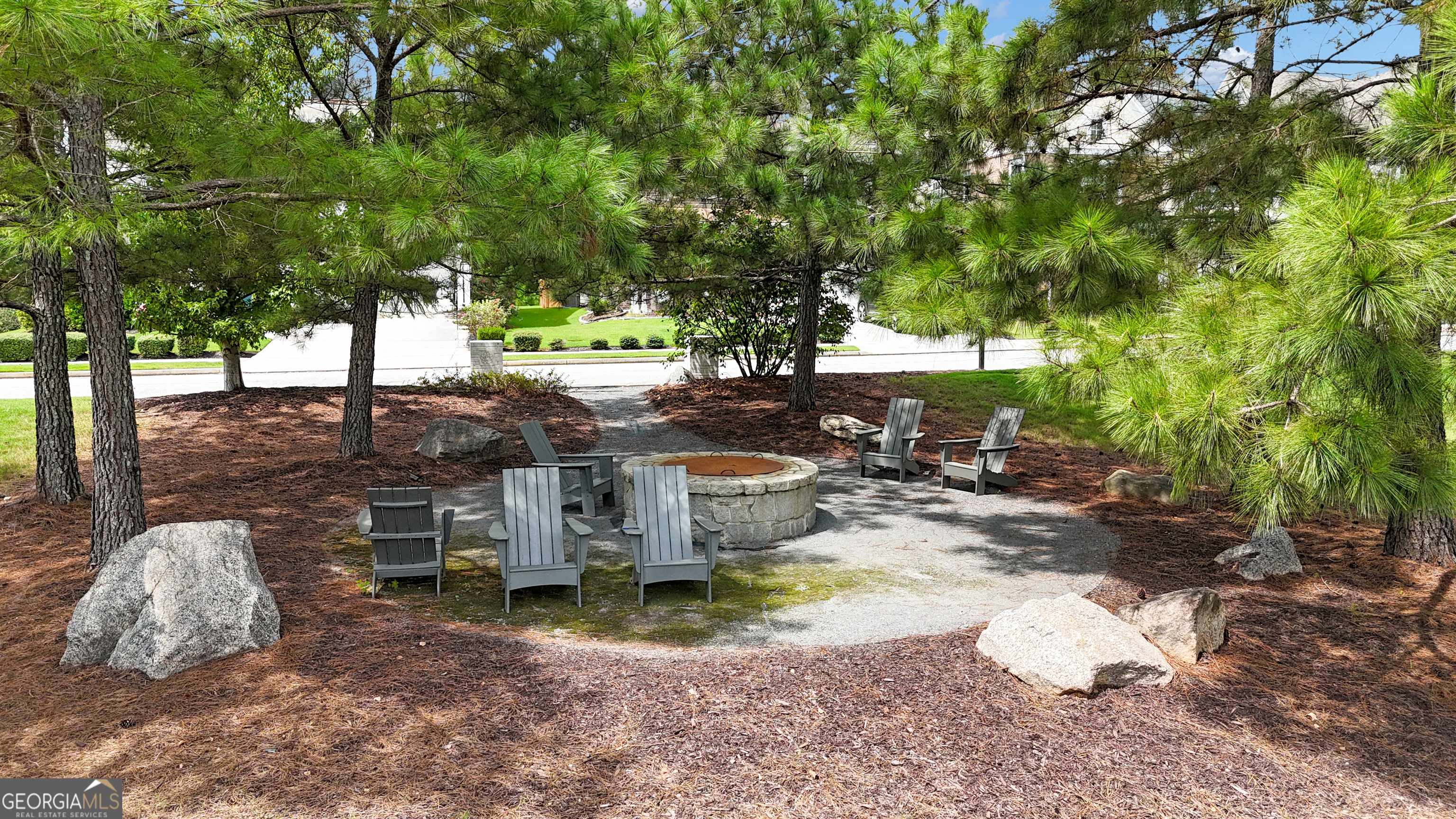 610 Napier Pass Peachtree City GA 30269