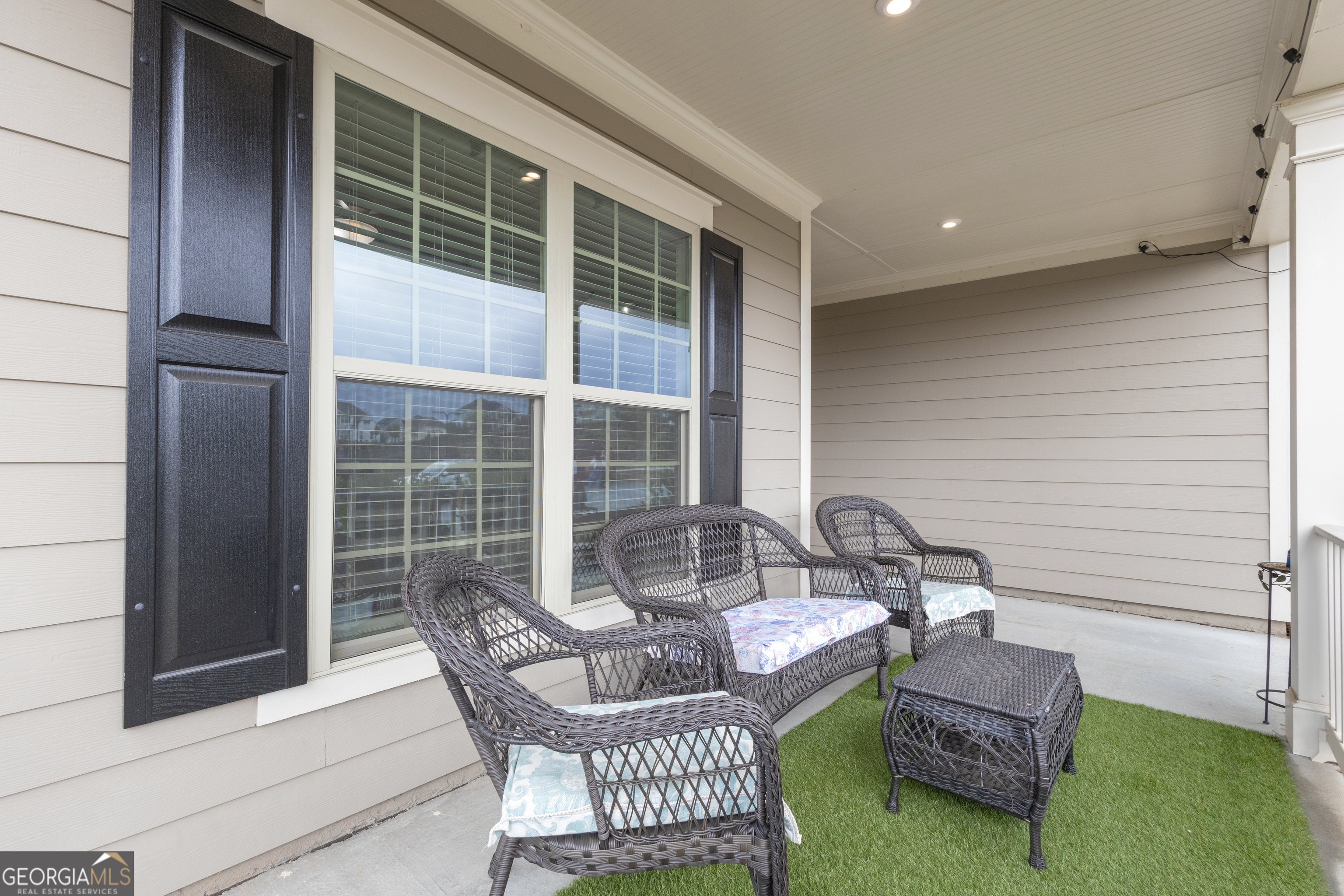 610 Napier Pass Peachtree City GA 30269