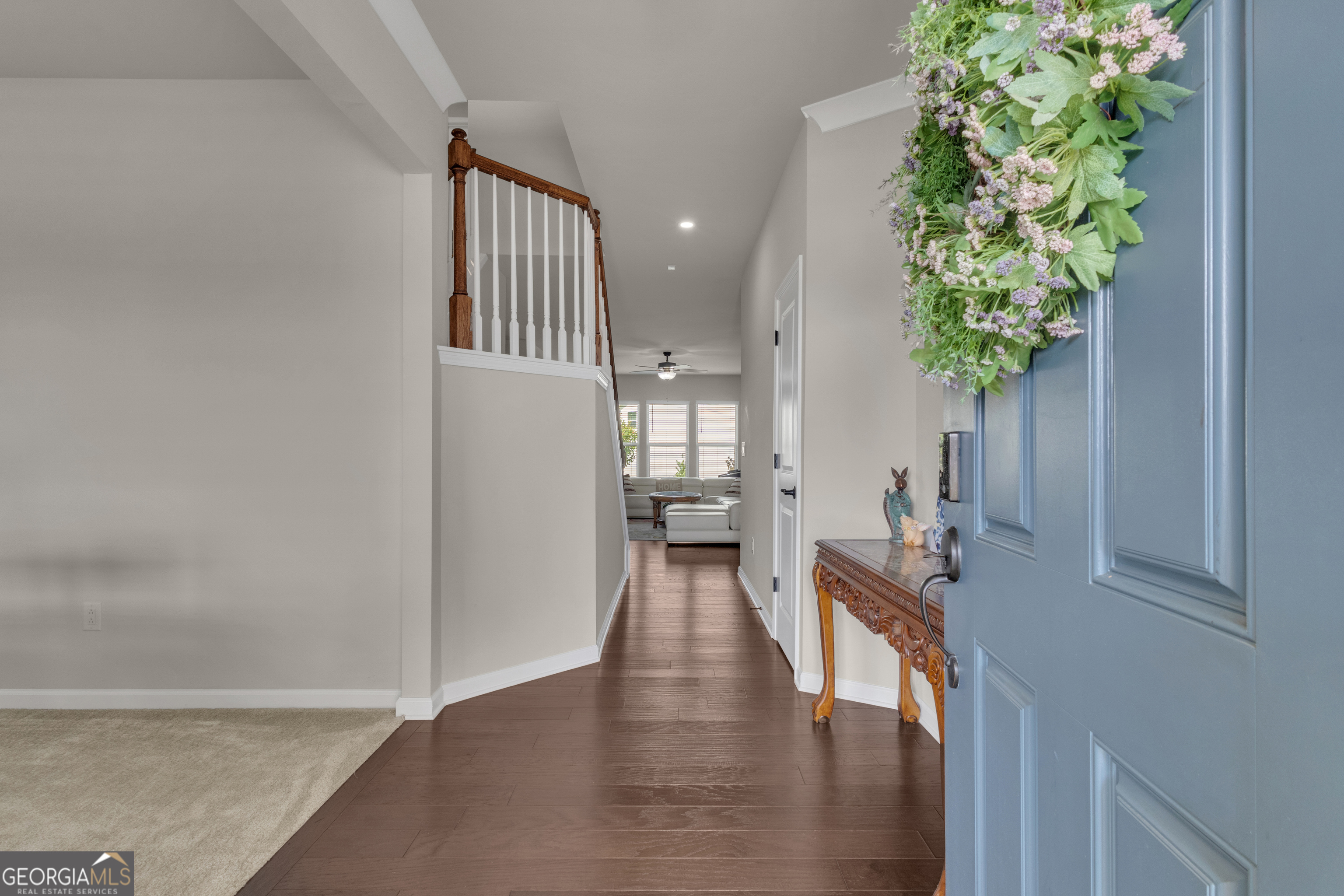 610 Napier Pass Peachtree City GA 30269