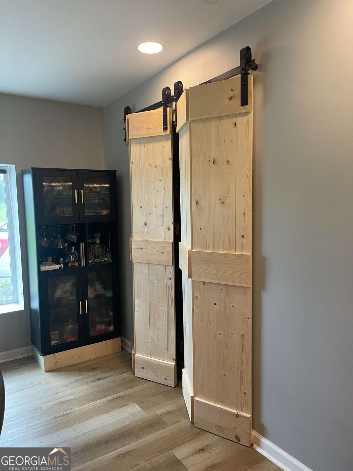 433 Spring Place Reseca Road Resaca GA 30735