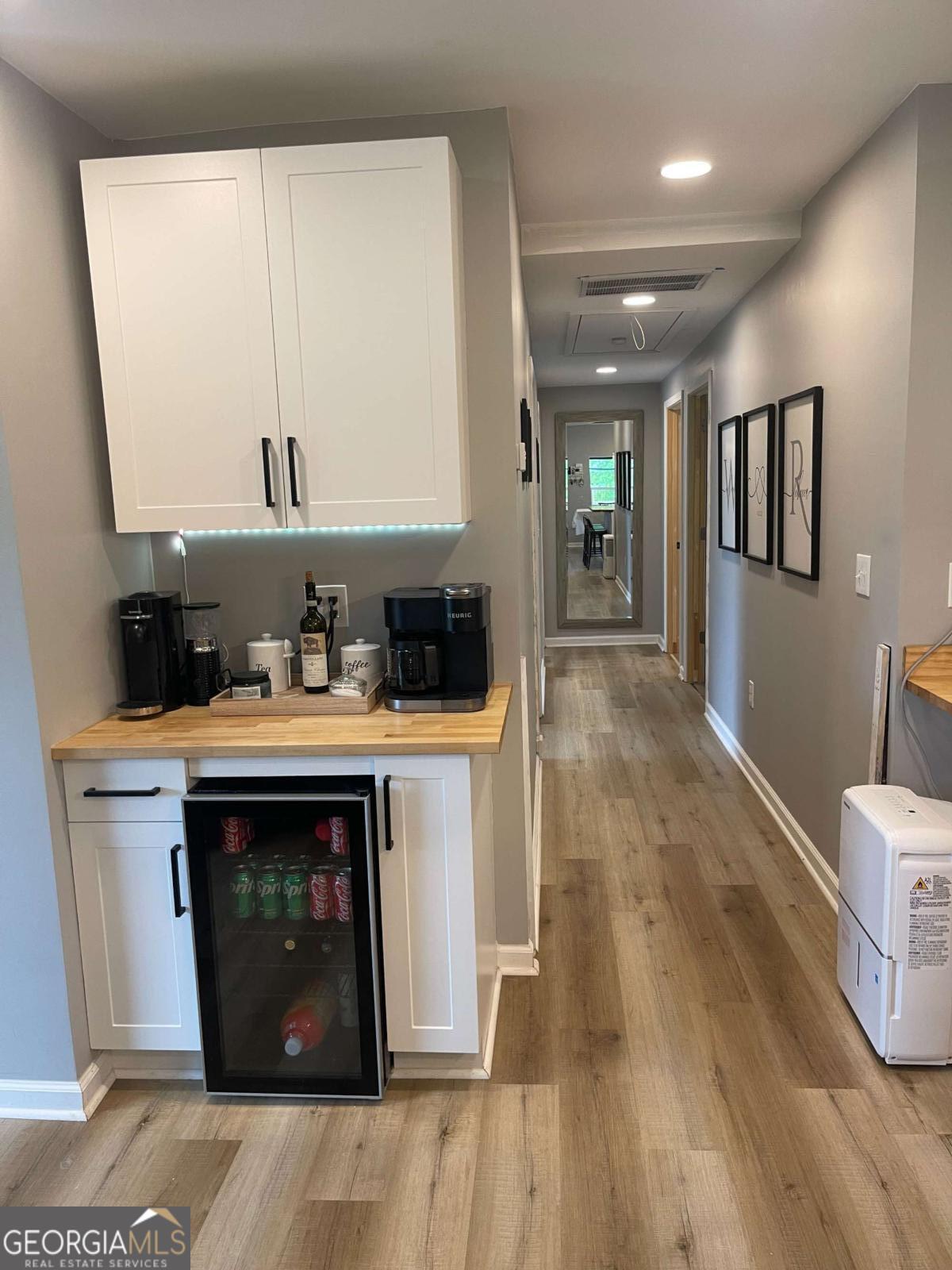 433 Spring Place Reseca Road Resaca GA 30735