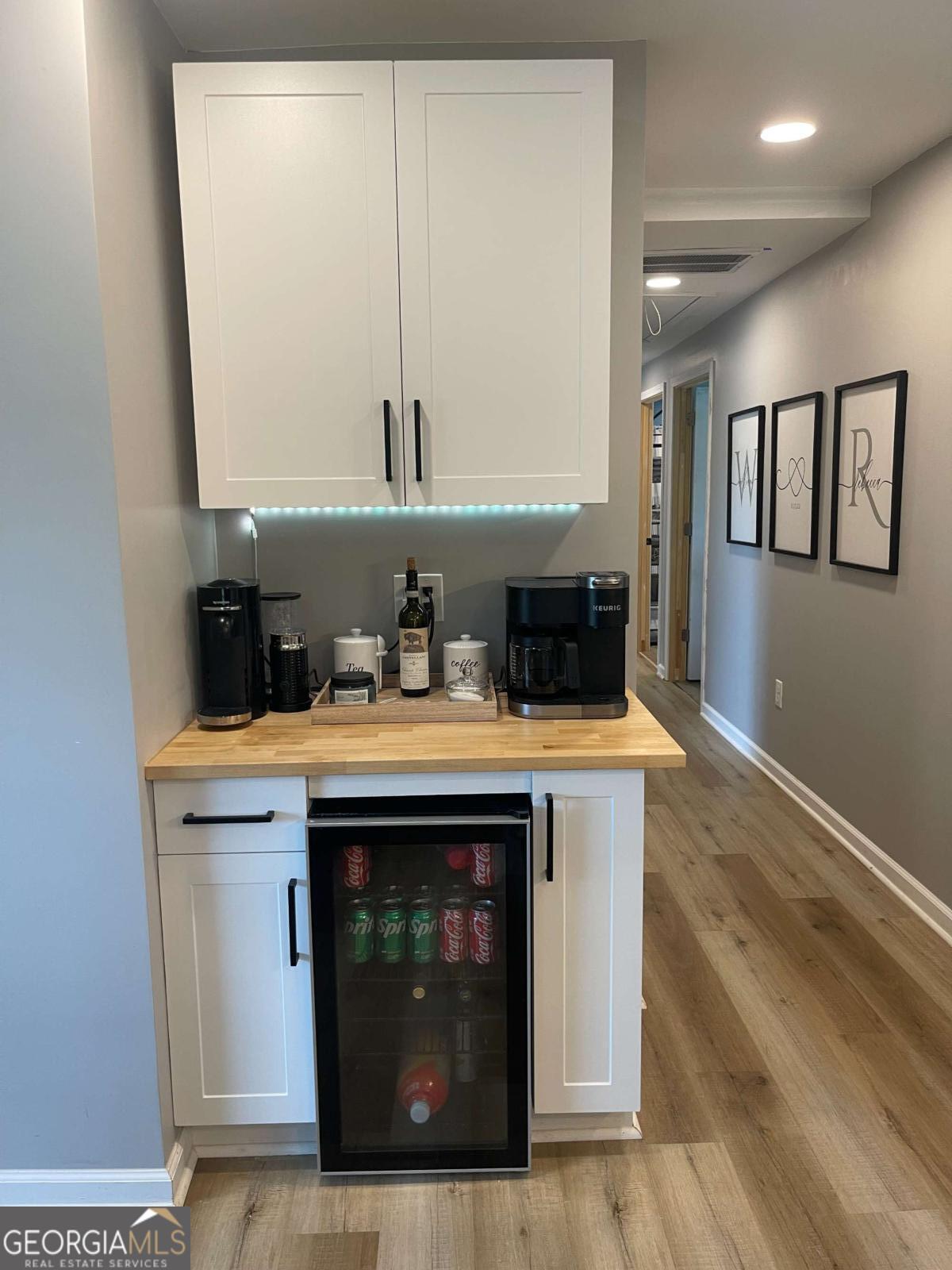 433 Spring Place Reseca Road Resaca GA 30735