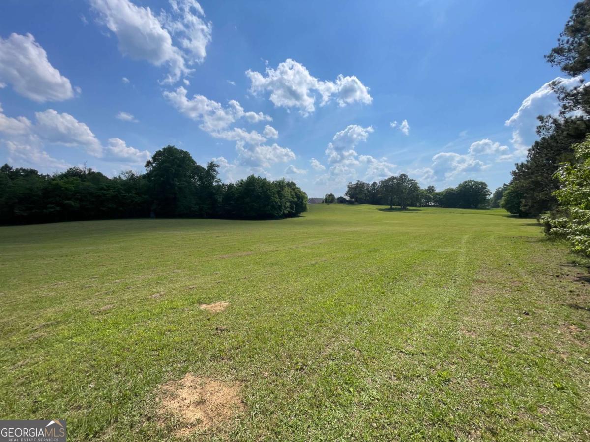 433 Spring Place Reseca Road Resaca GA 30735