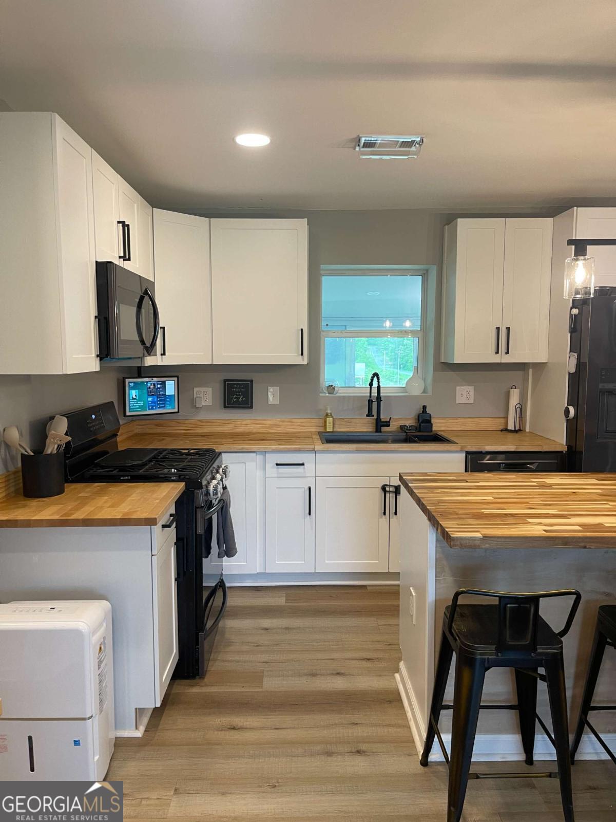 433 Spring Place Reseca Road Resaca GA 30735