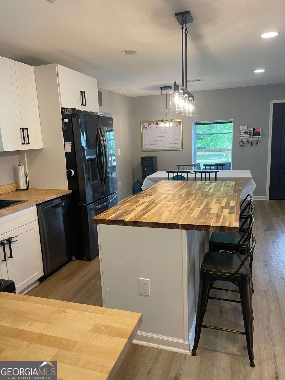 433 Spring Place Reseca Road Resaca GA 30735