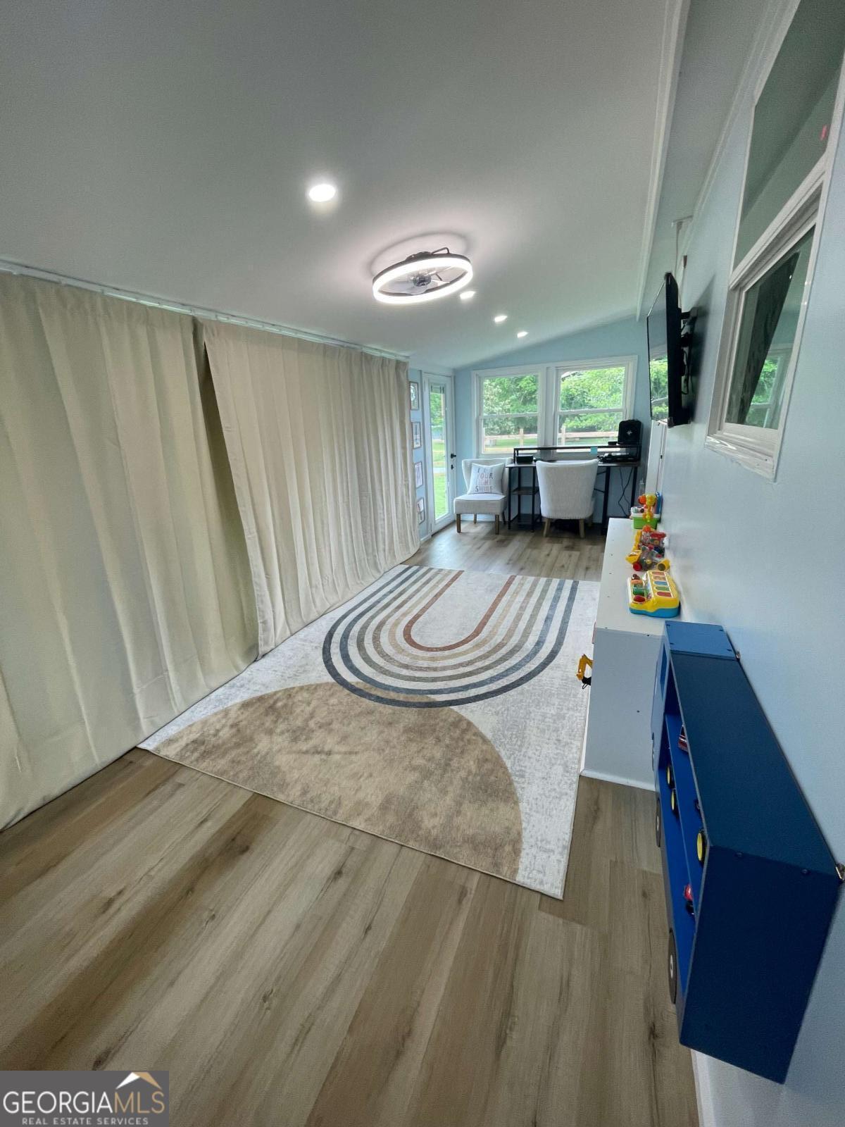 433 Spring Place Reseca Road Resaca GA 30735