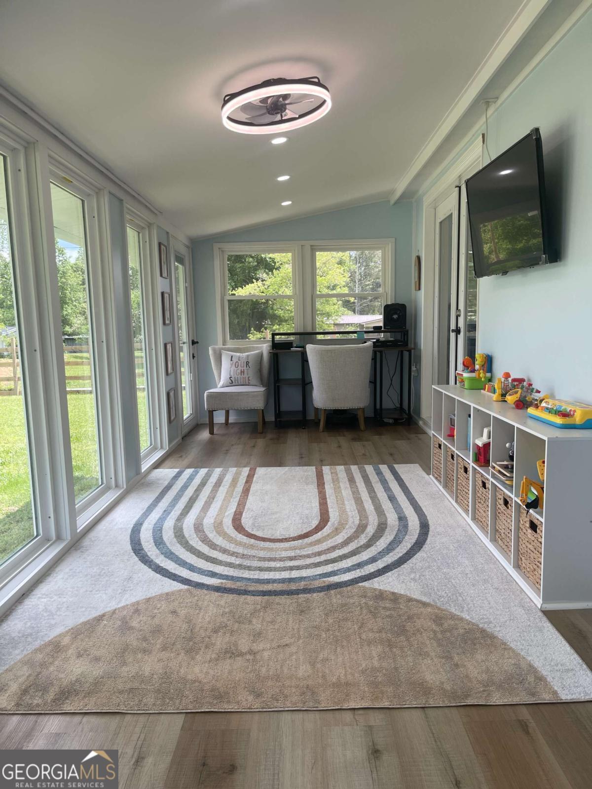 433 Spring Place Reseca Road Resaca GA 30735