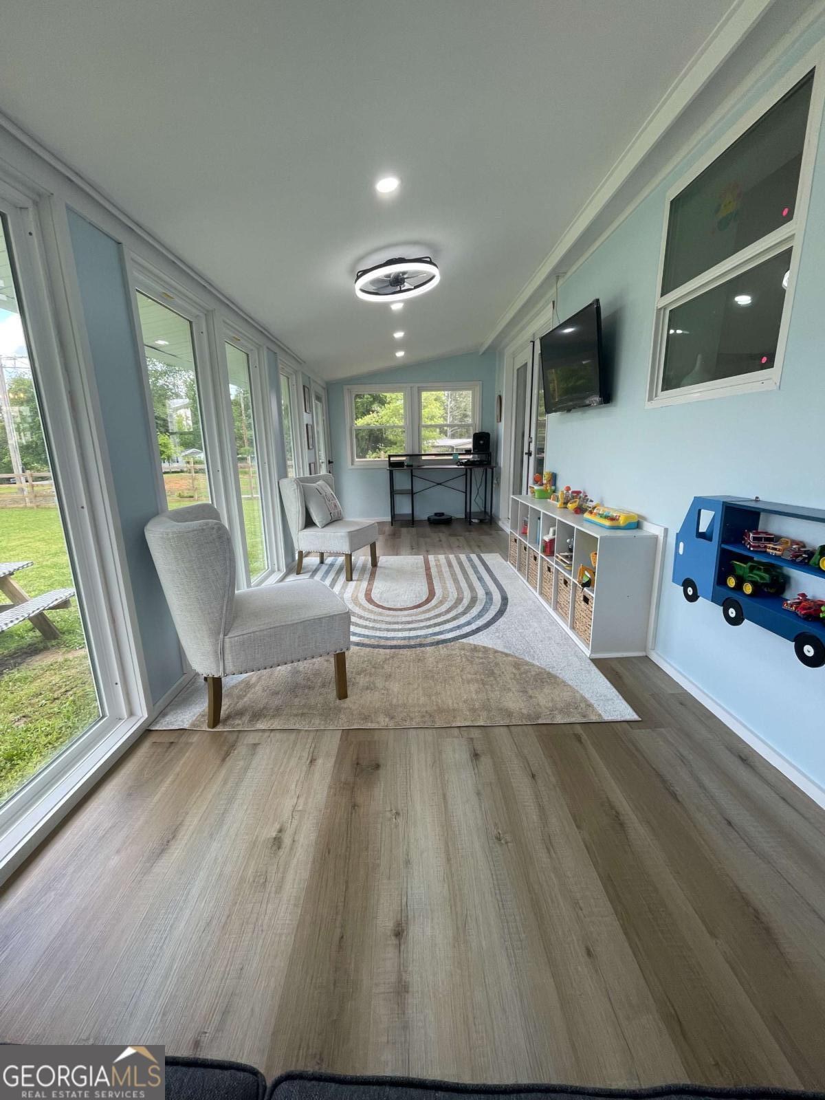 433 Spring Place Reseca Road Resaca GA 30735