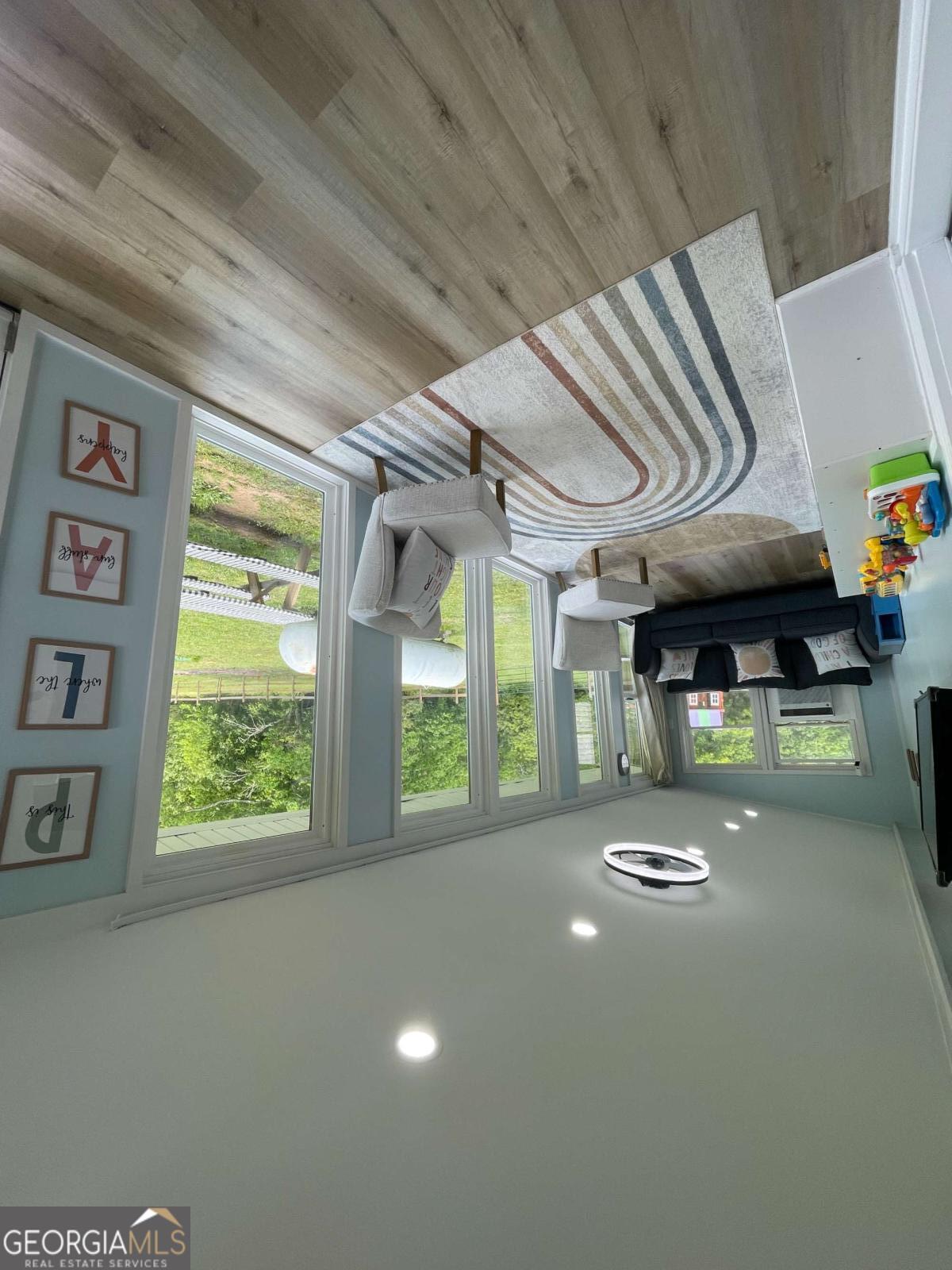 433 Spring Place Reseca Road Resaca GA 30735