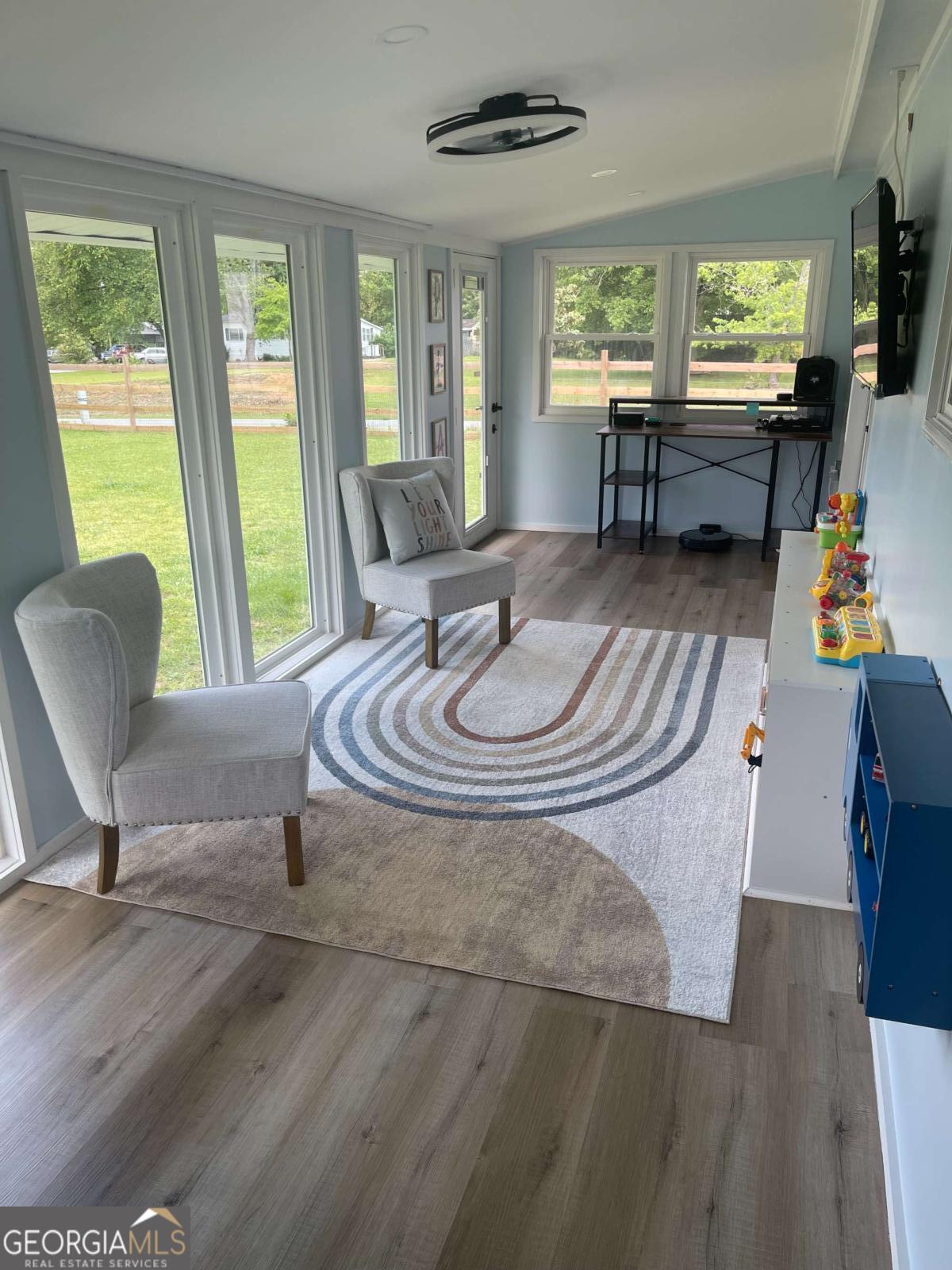 433 Spring Place Reseca Road Resaca GA 30735