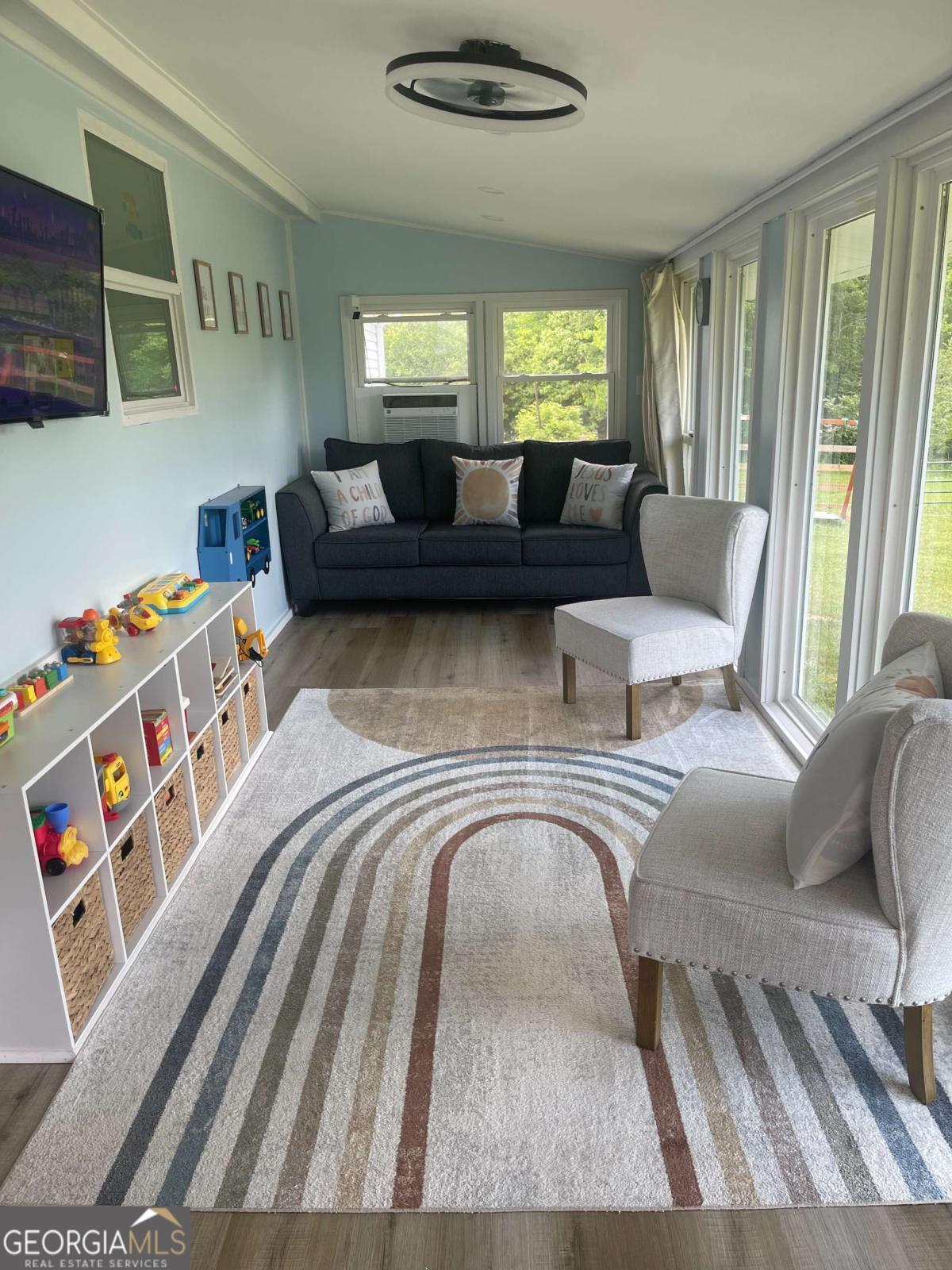 433 Spring Place Reseca Road Resaca GA 30735