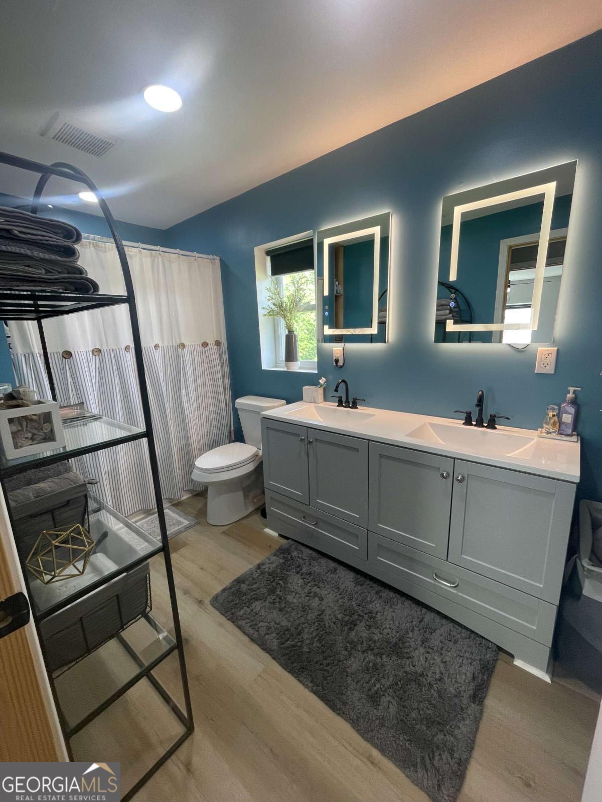 433 Spring Place Reseca Road Resaca GA 30735