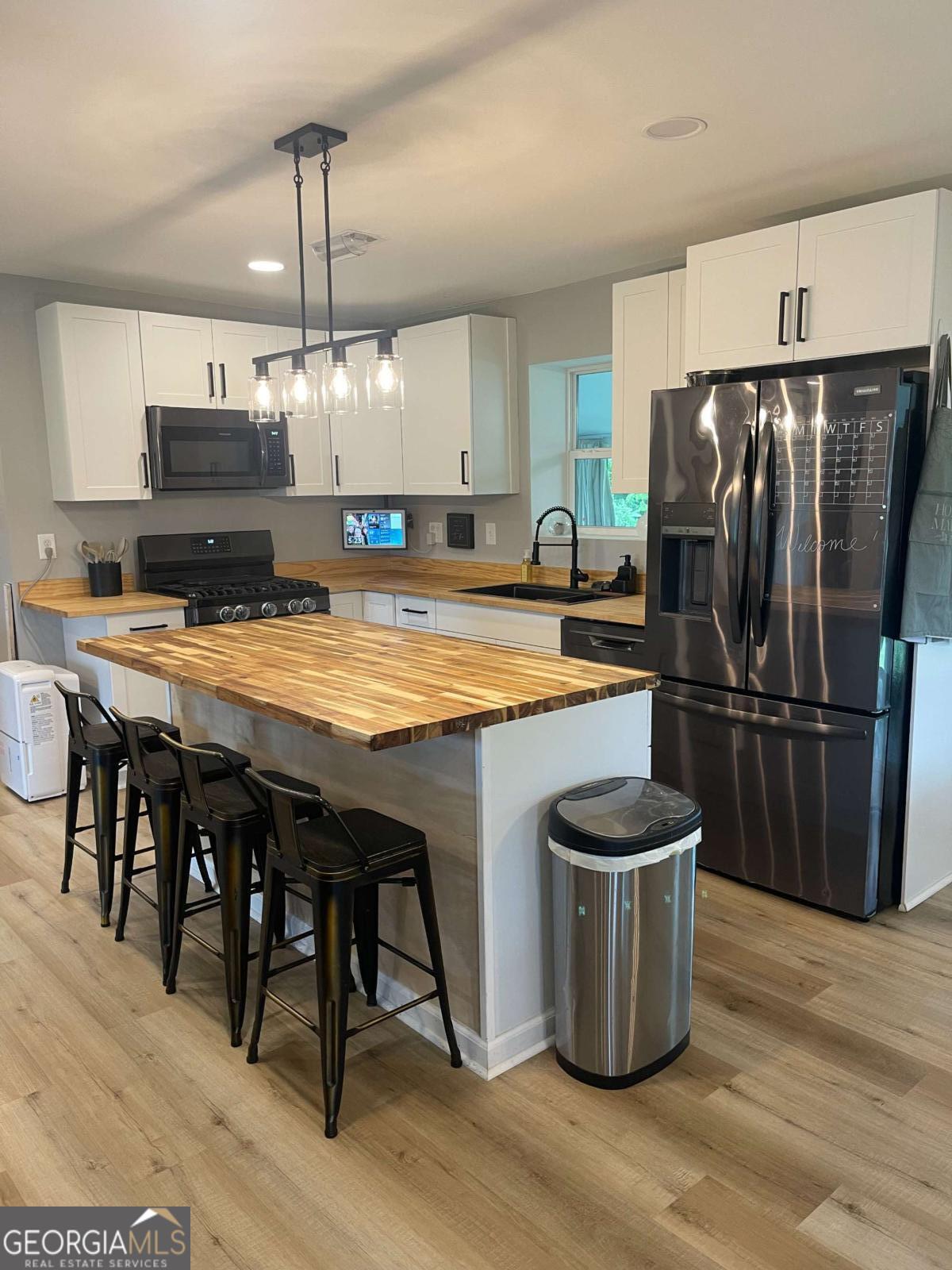 433 Spring Place Reseca Road Resaca GA 30735