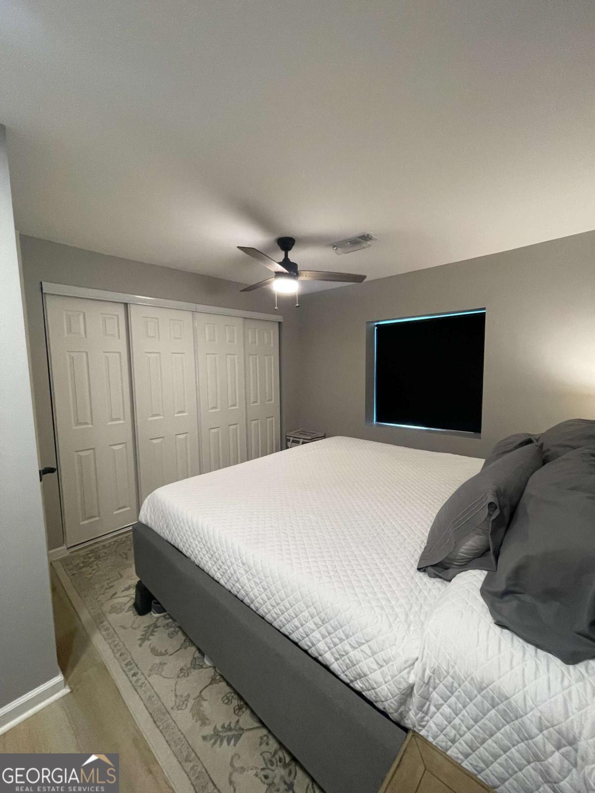 433 Spring Place Reseca Road Resaca GA 30735