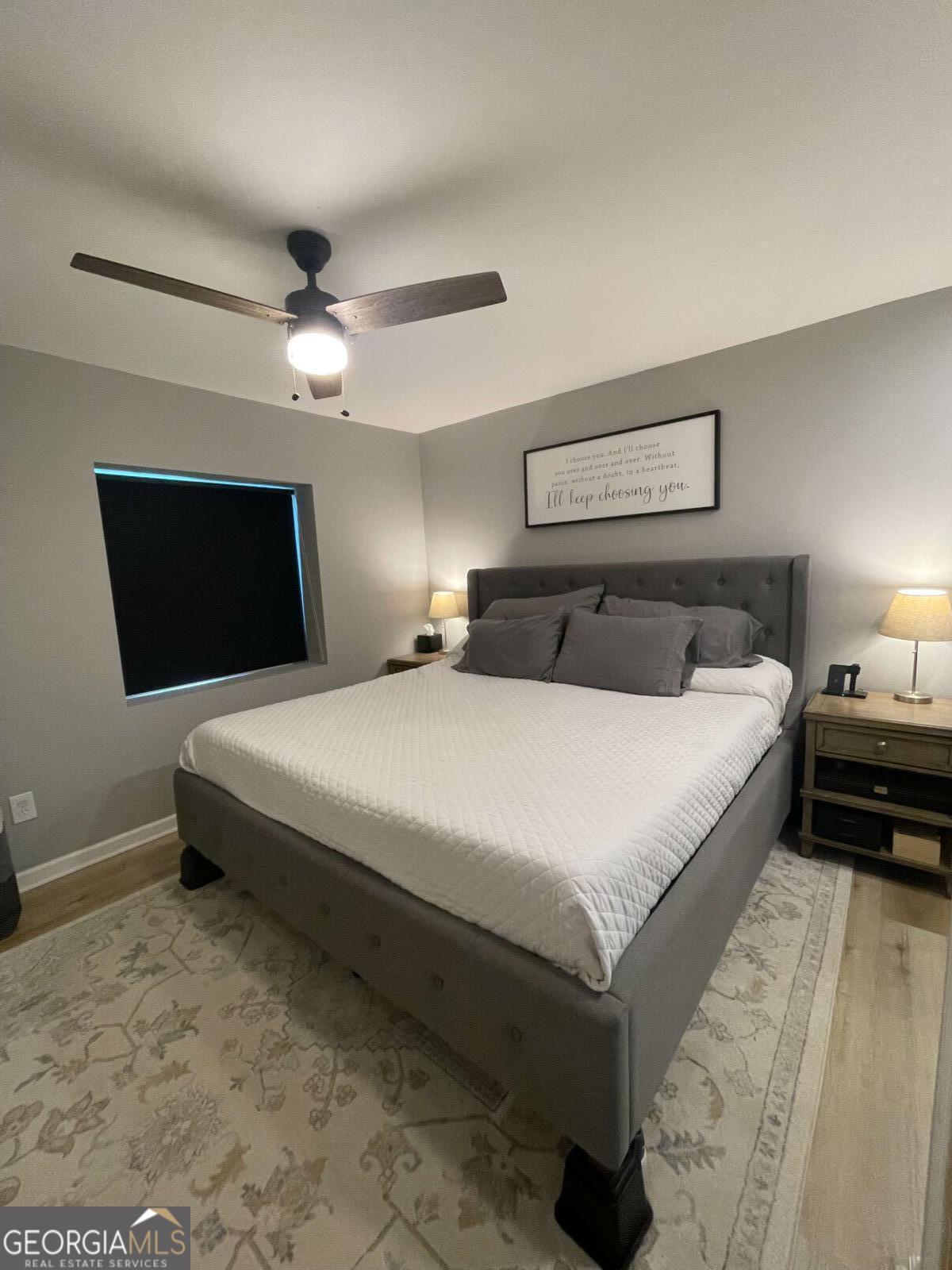 433 Spring Place Reseca Road Resaca GA 30735